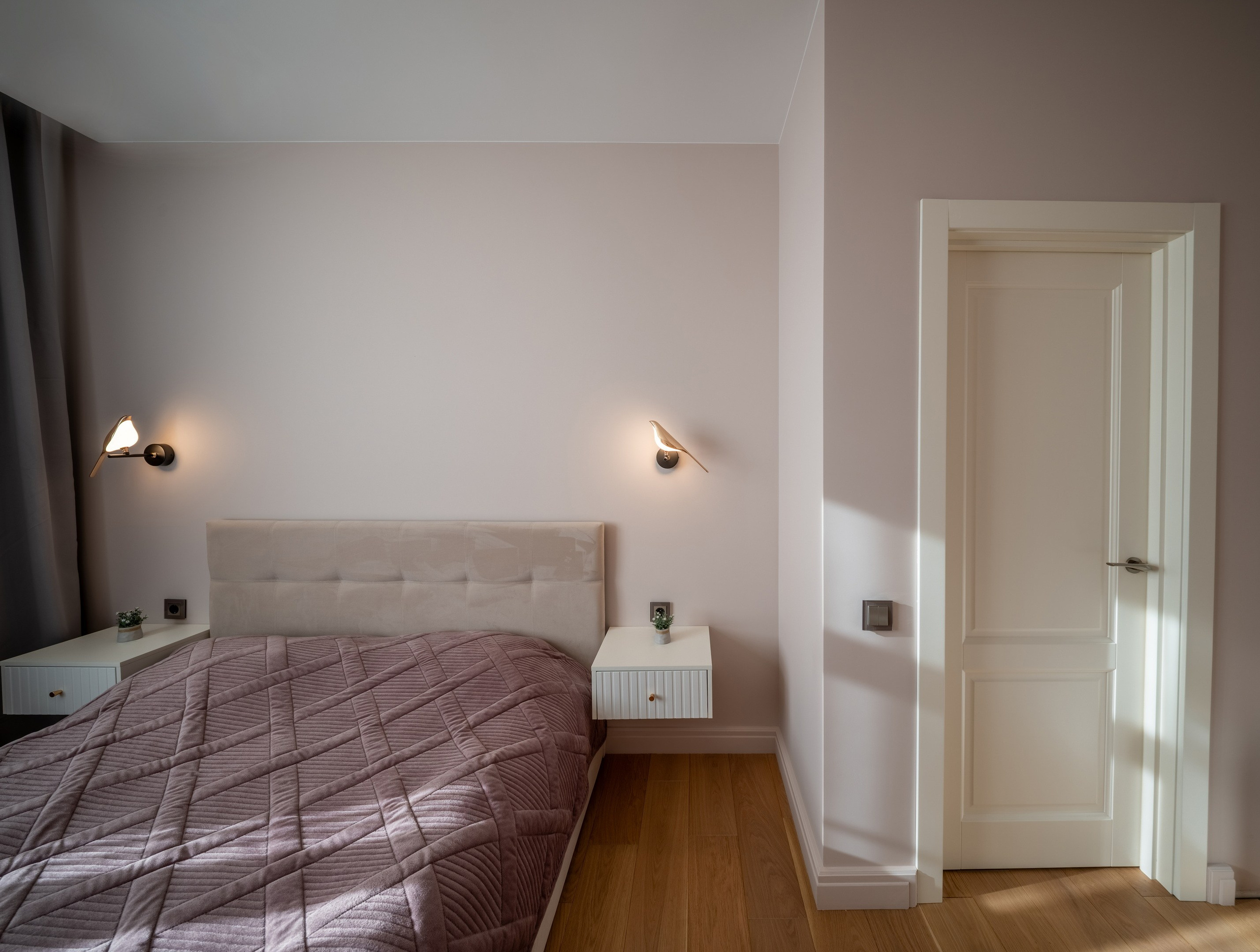 Интерьер. Коттедж. Константин Дем | Фотограф