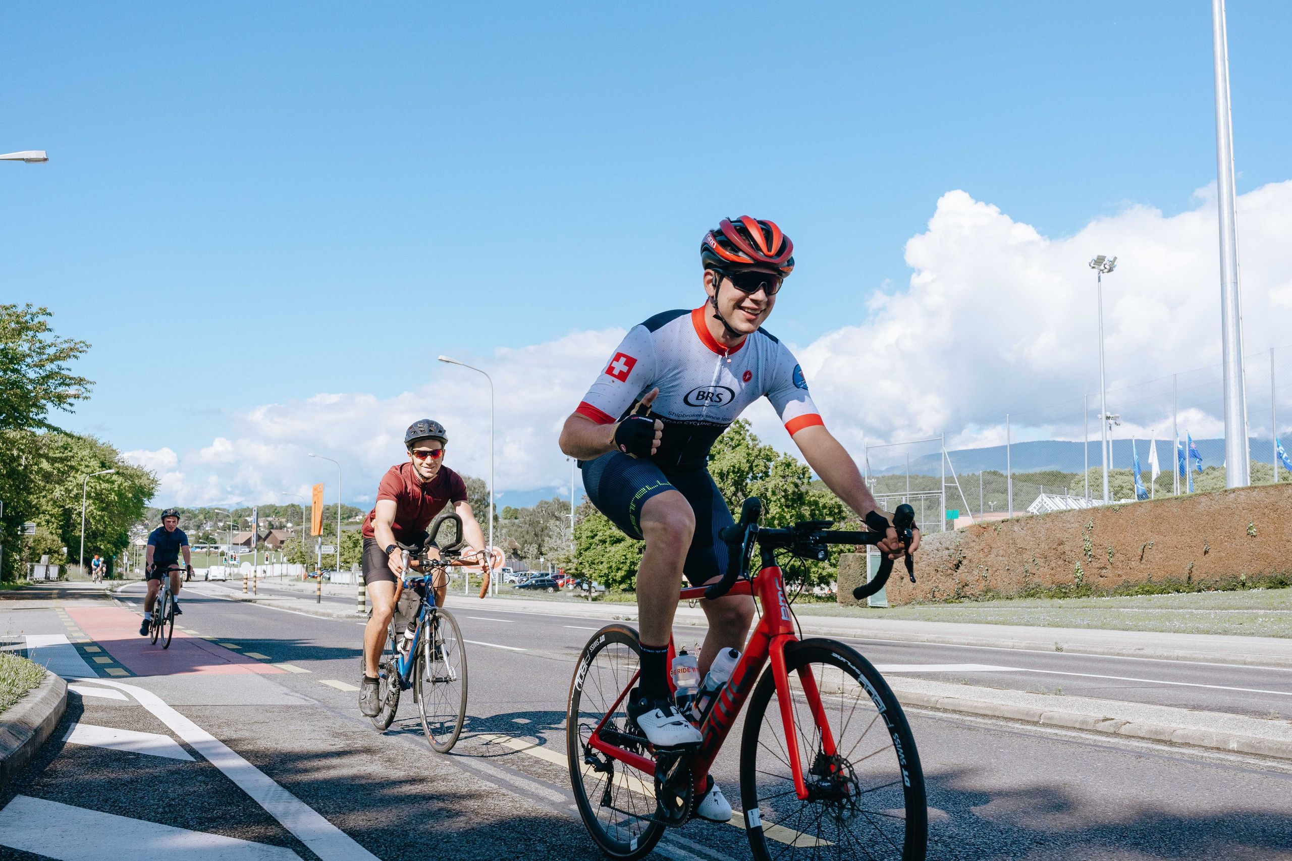 Commercial Photographer Geneva | Interior, Business & Restaurant Photography. Professional Wedding Photographer Geneva & Romande Switzerland | Tanya Creator