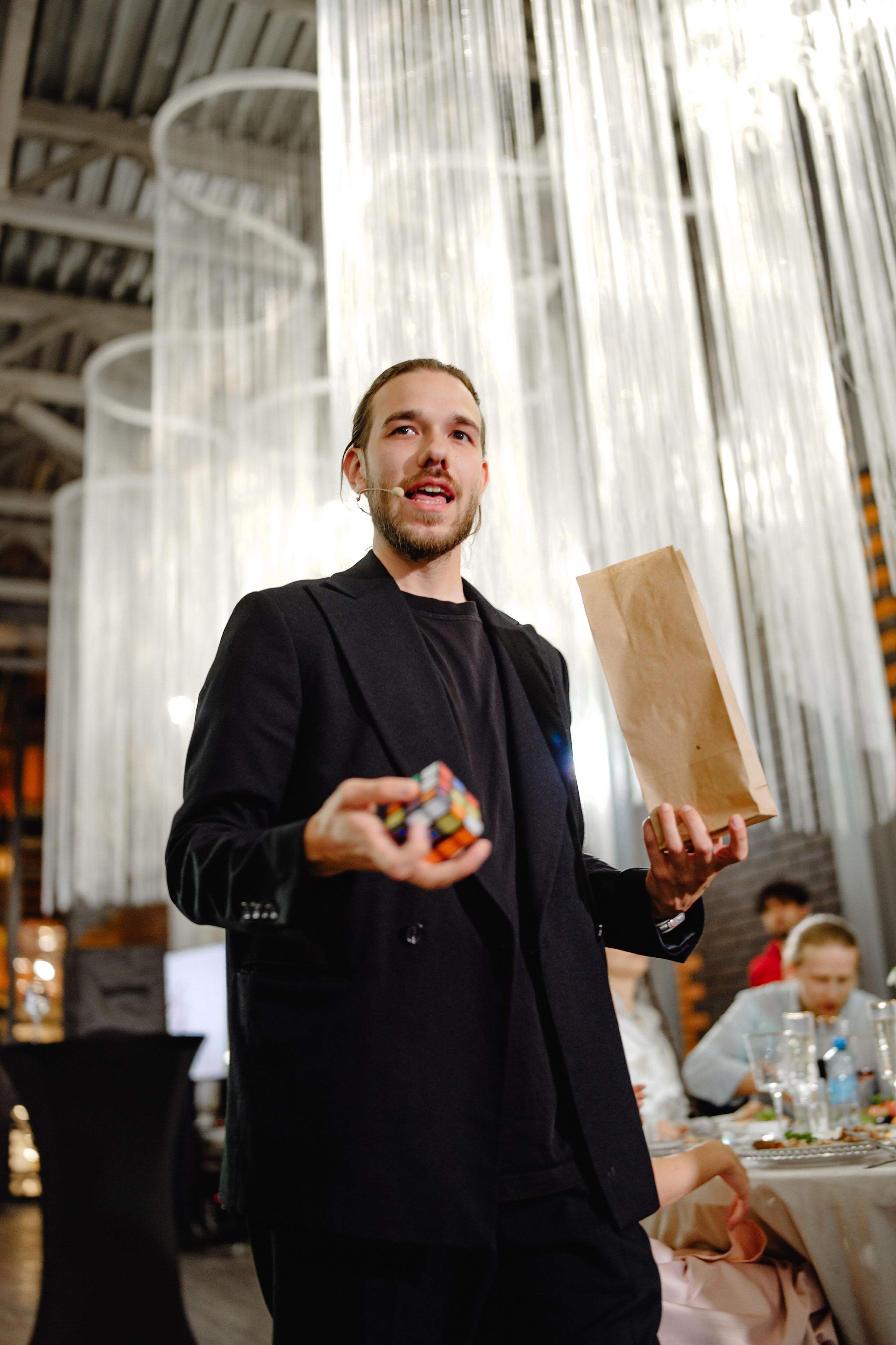 В первых лучах!. Dmitry Unik — ваш стильный фотограф