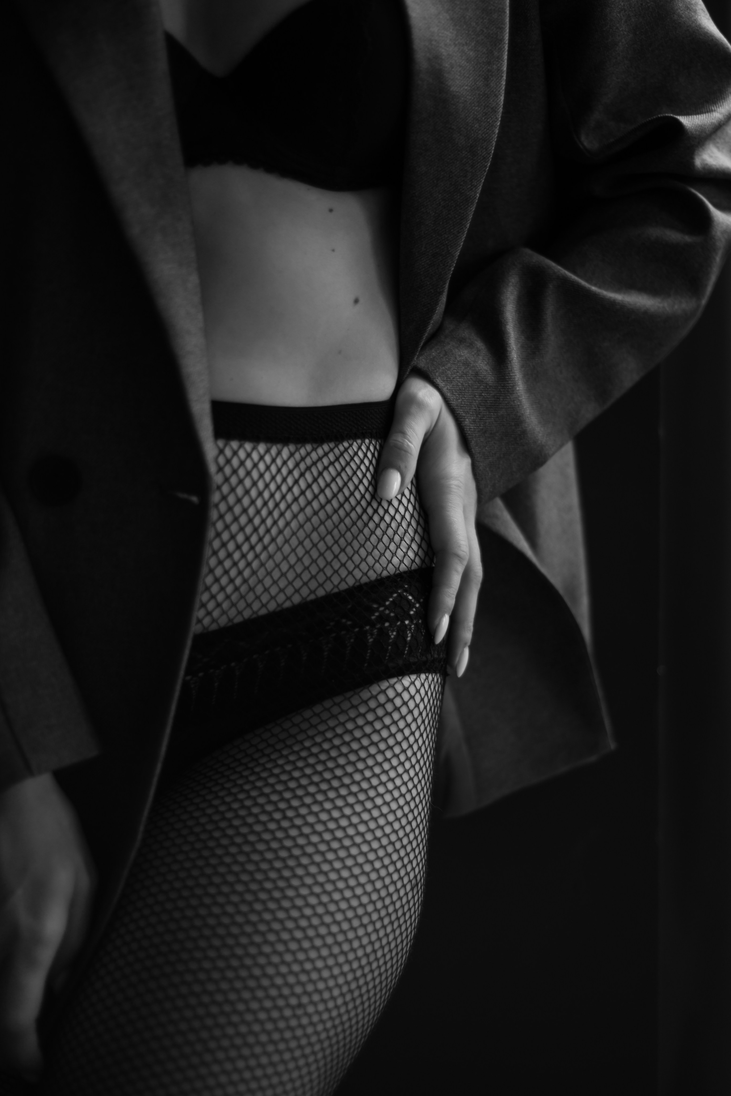 Татьяна. Фотограф в Омске Мария Попова