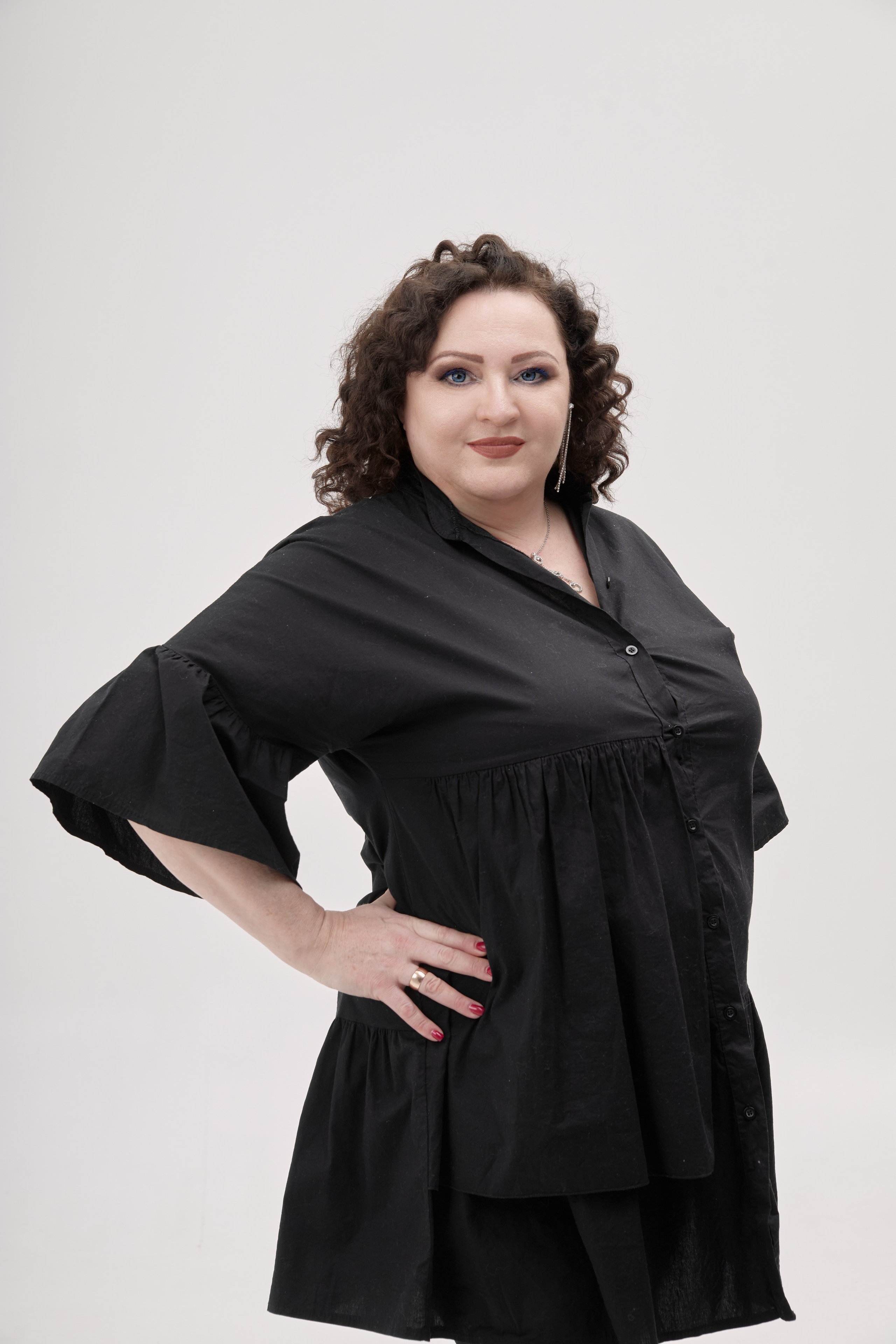 Семейная фотосессия. Фотограф и видеограф в Кургане Леонид Корнильев