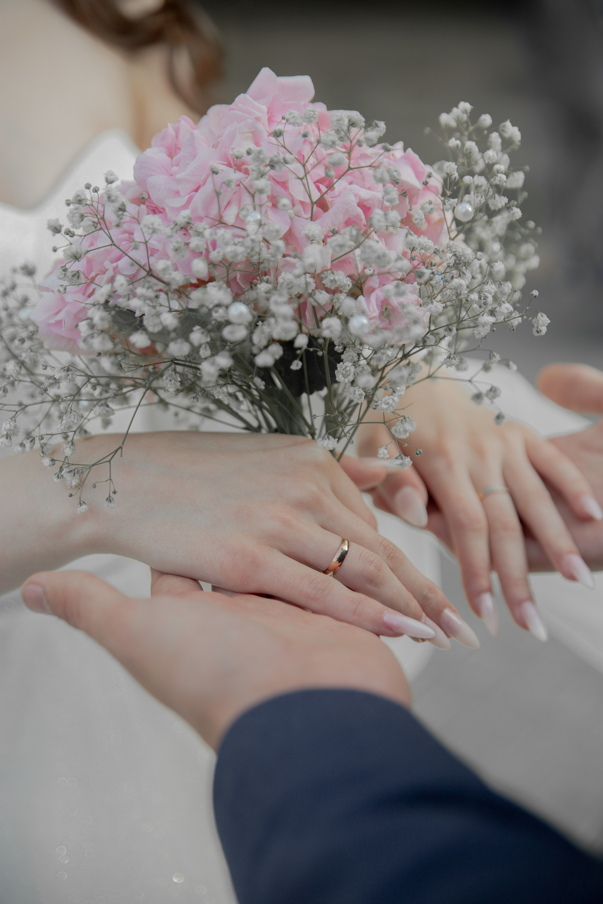 Свадебная фотосессия. Фотограф и видеограф в Кургане Леонид Корнильев