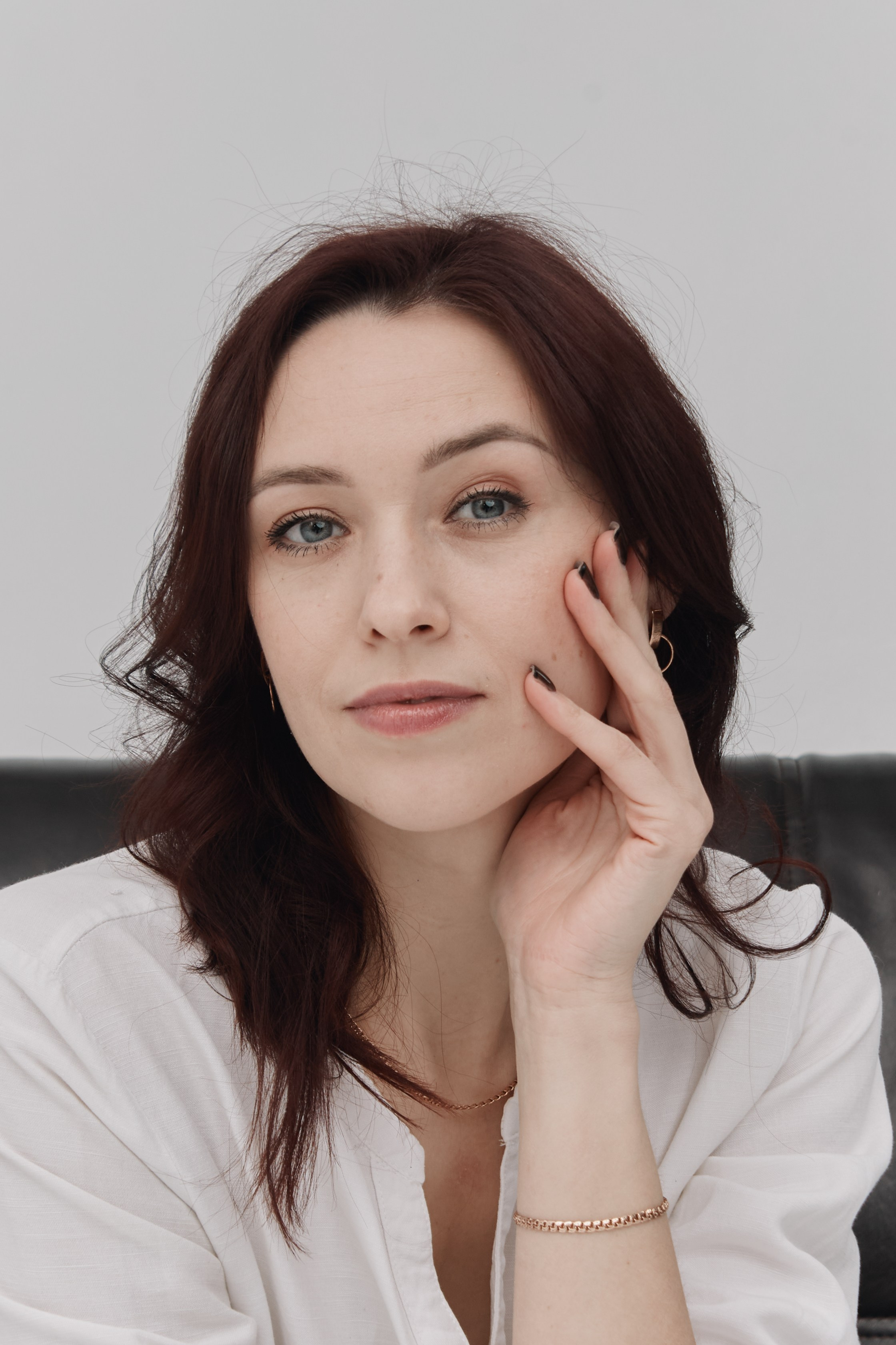 Участницы Miss Краса Курган. Фотограф и видеограф в Кургане Леонид Корнильев