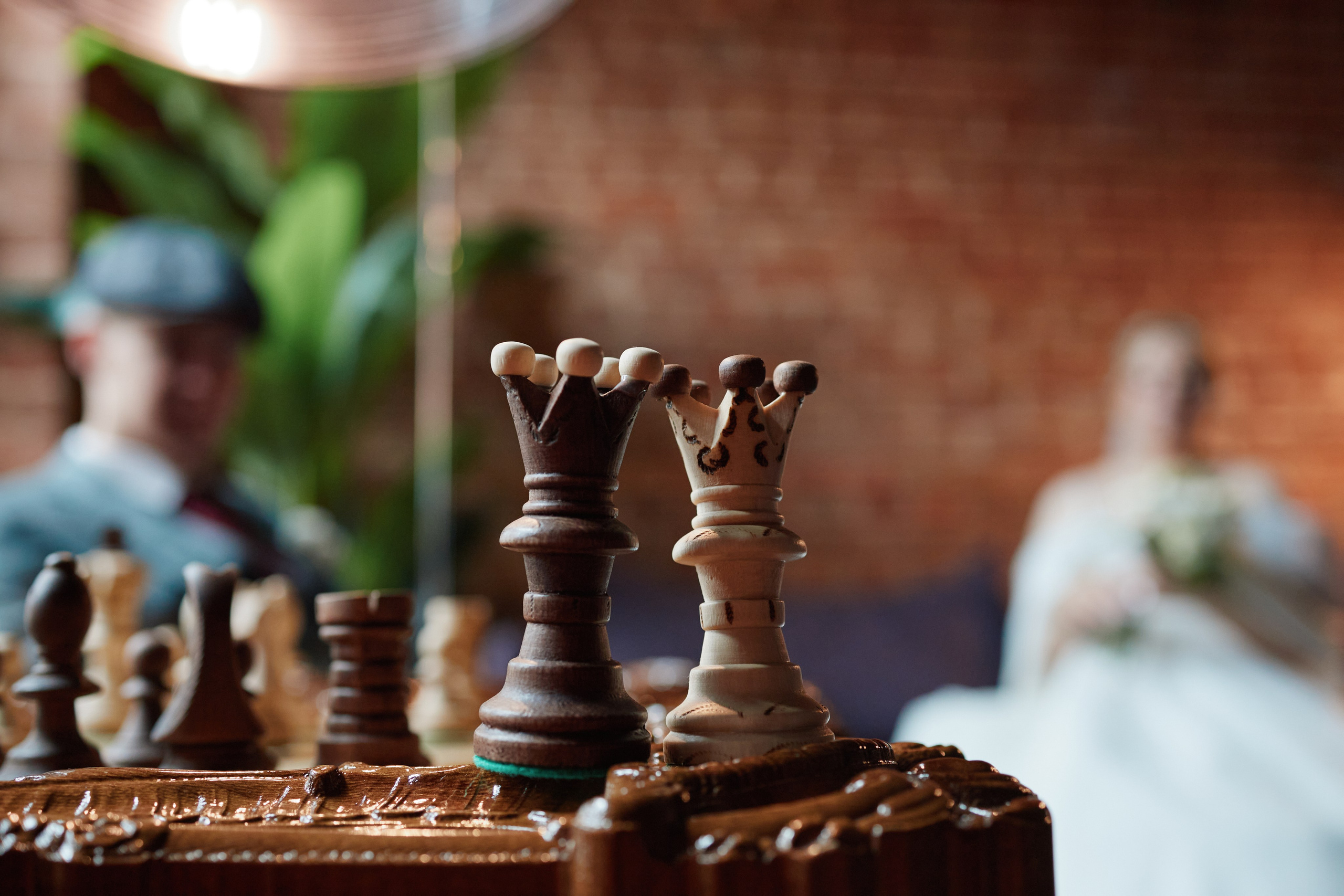 Свадебная фотосессия. Фотограф и видеограф в Кургане Леонид Корнильев