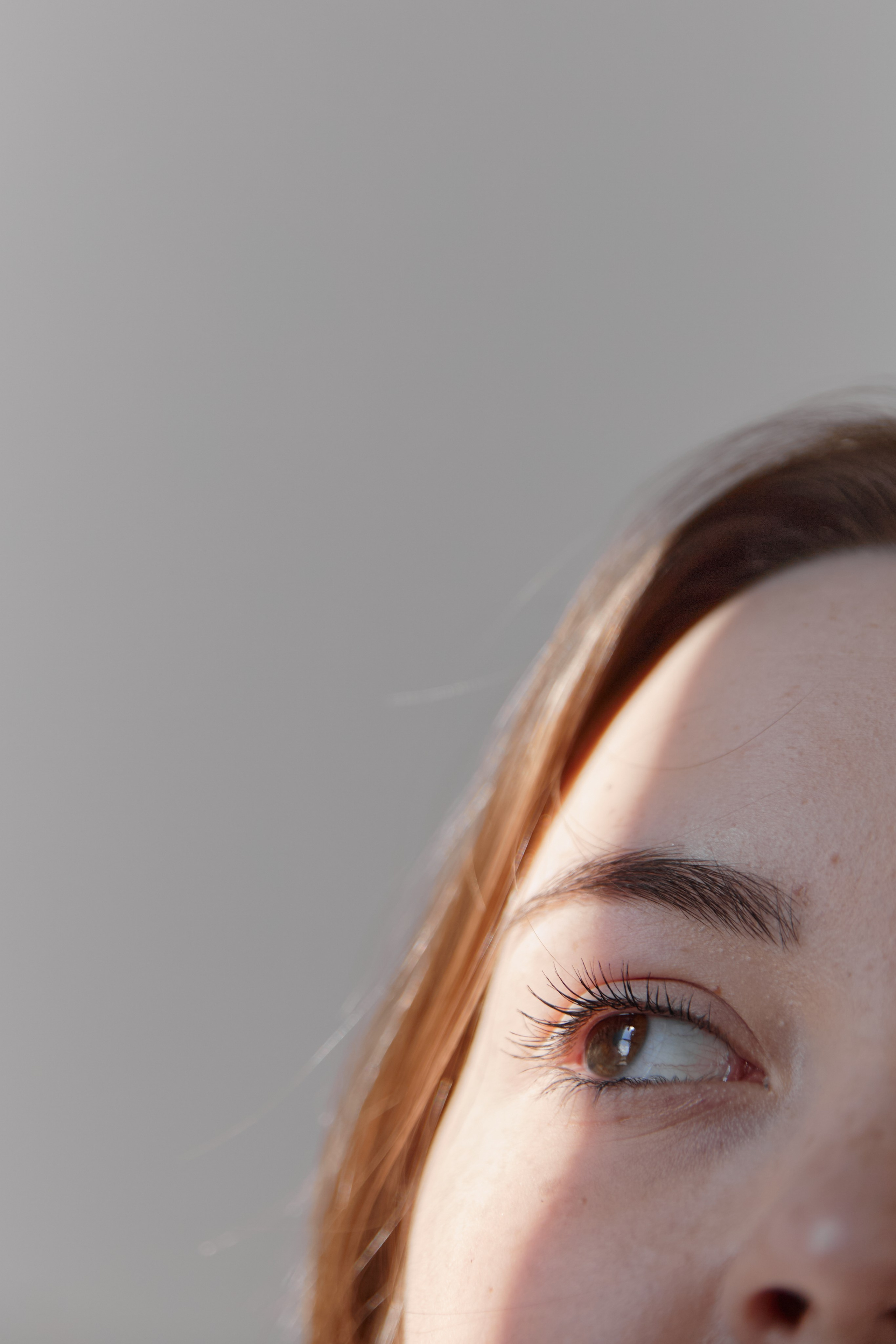 Маша и Кирилл. Фотограф и видеограф в Кургане Леонид Корнильев