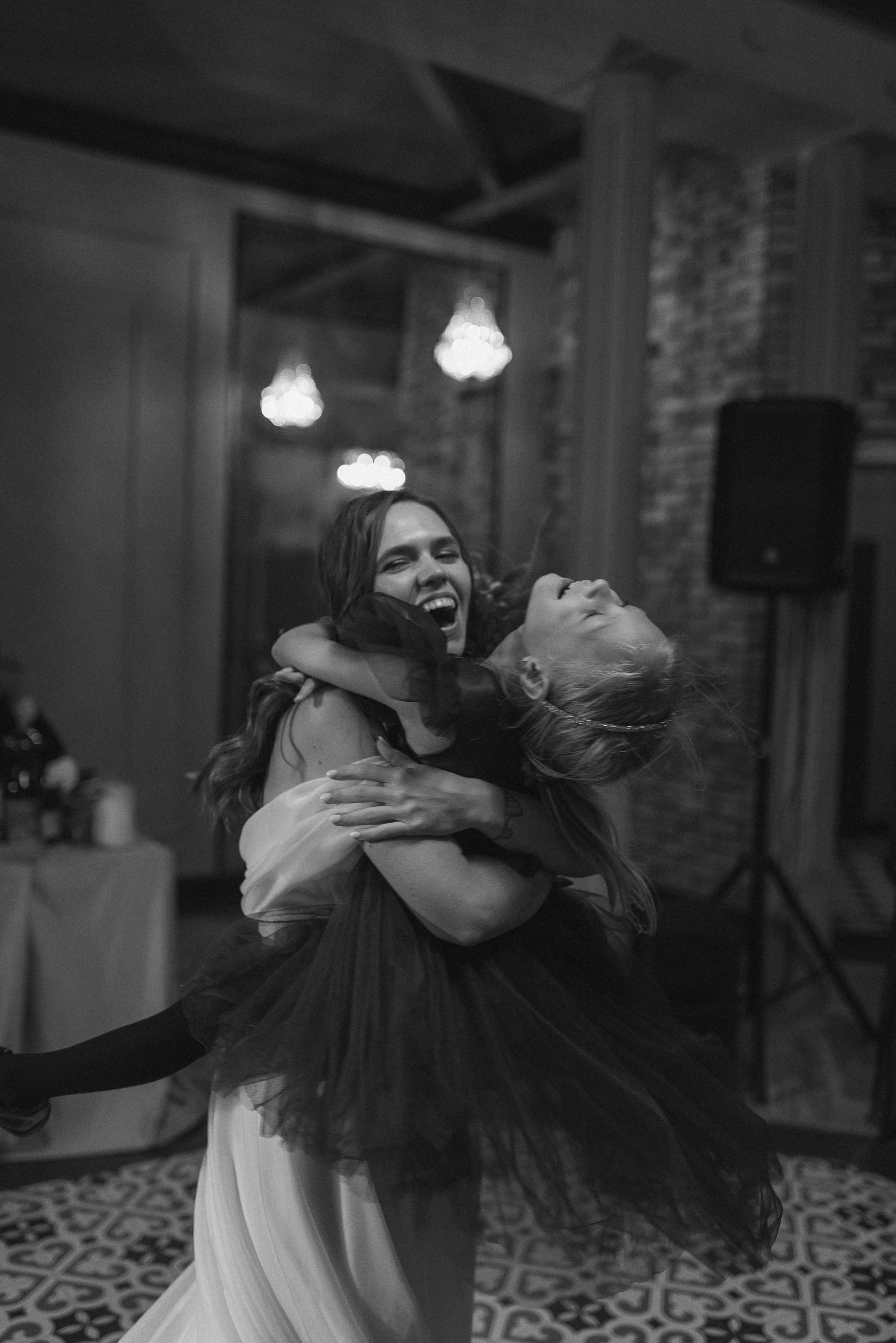 Знай, это любовь. Фотограф Гилярова Злата Белгород