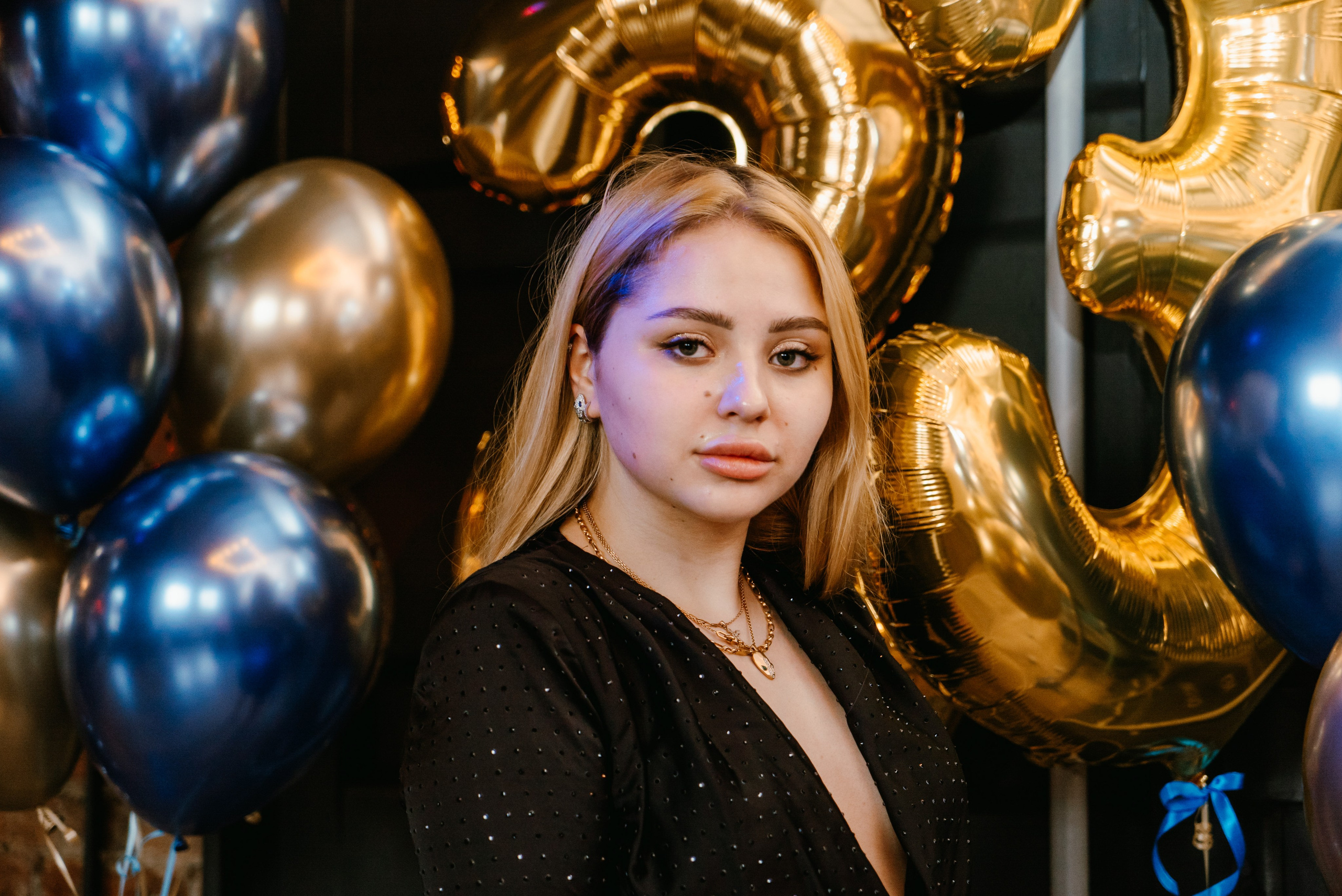 Репортажные съемки. Репортажный и свадебный фотограф в Москве Дарья