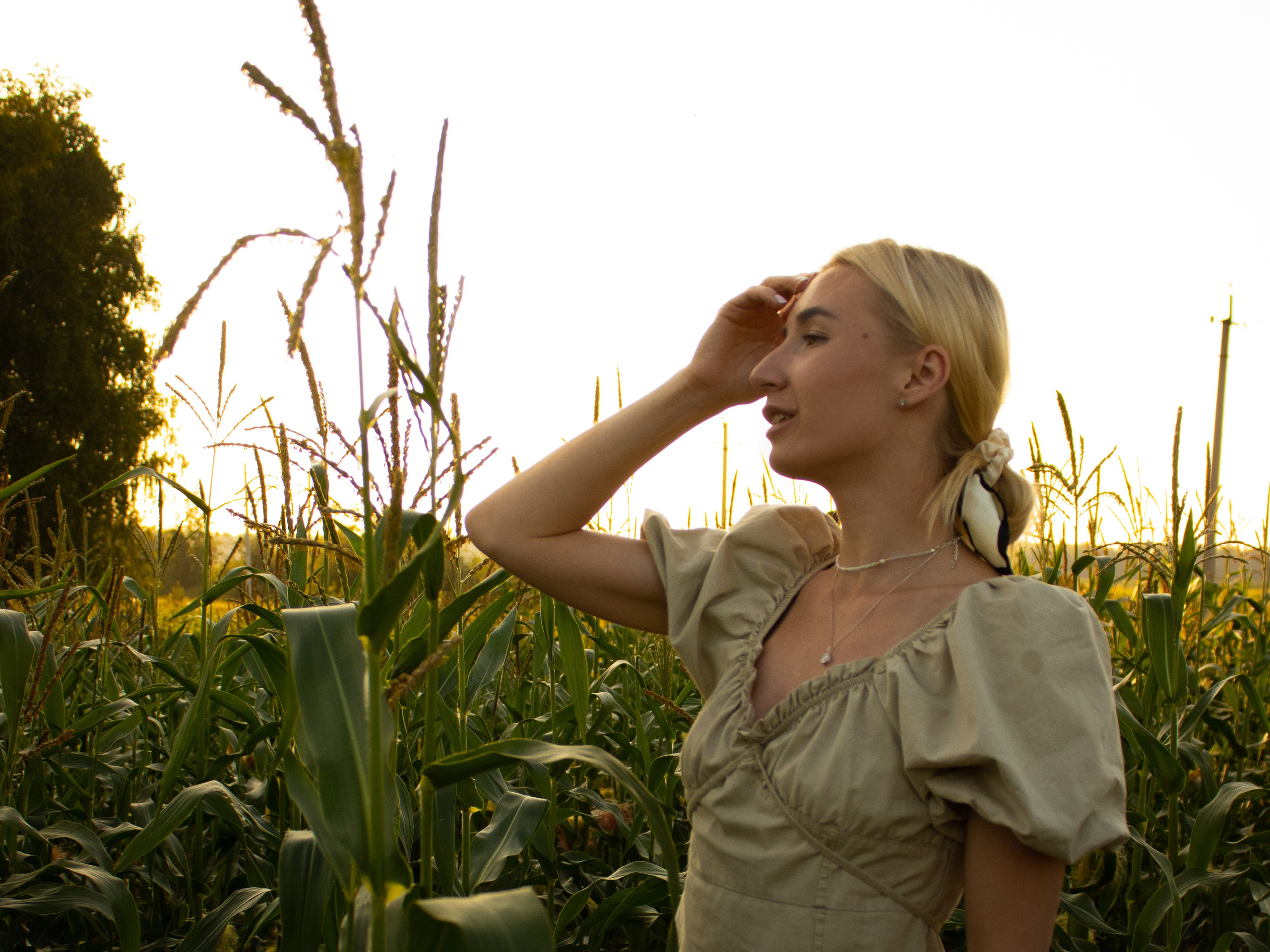 Лилия и Стефания. Семейный и детский фотограф в Екатеринбурге