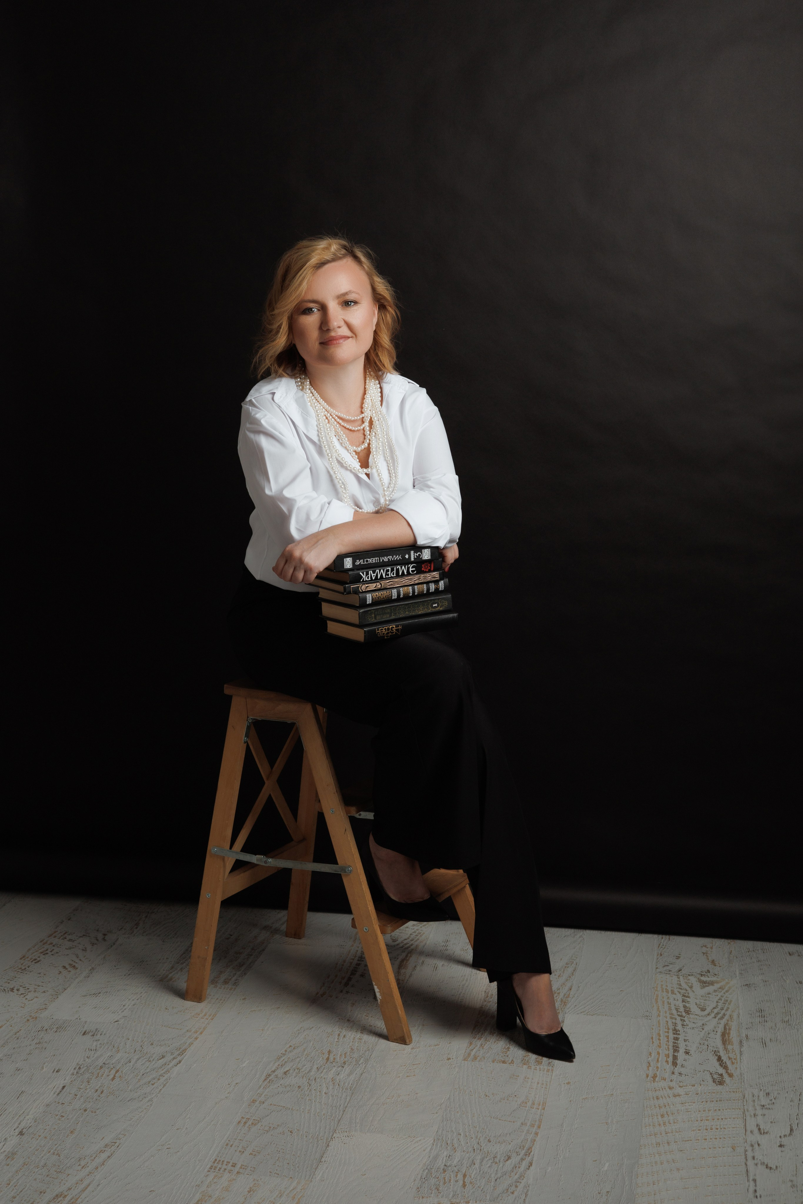 Елена. Женский и семейный фотограф в Томске Алиса Качан