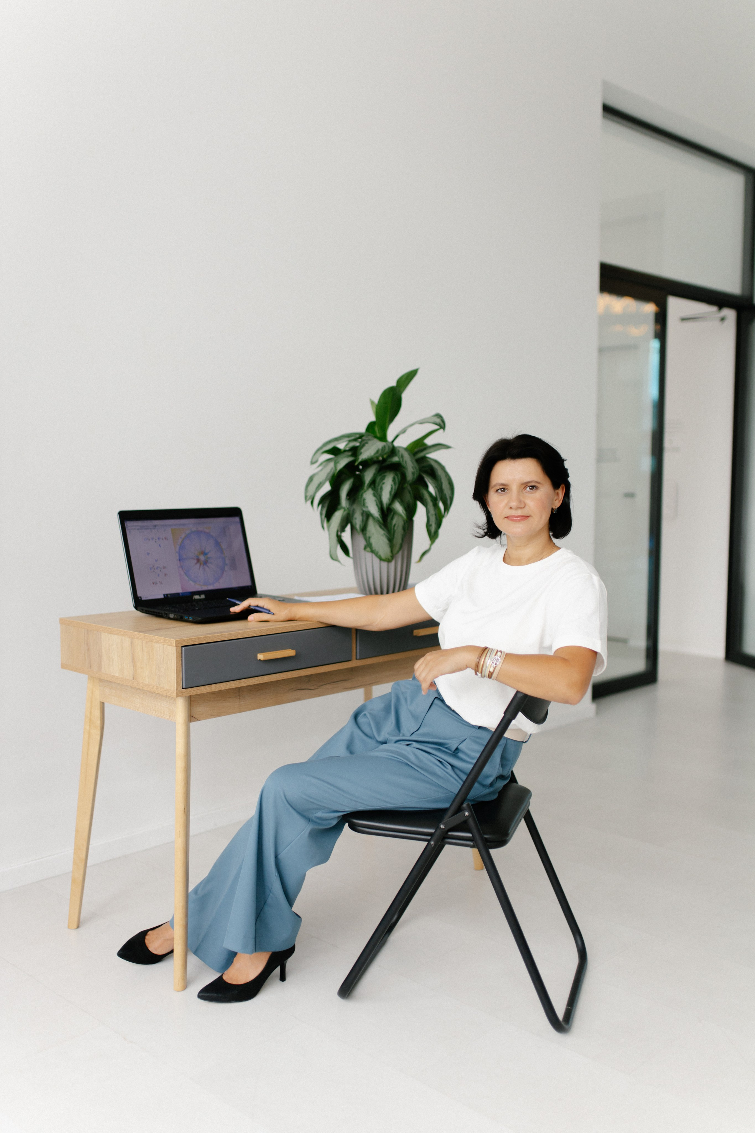 Анастасия Андрей Владик Алёнушка. Женский и семейный фотограф в Томске Алиса Качан