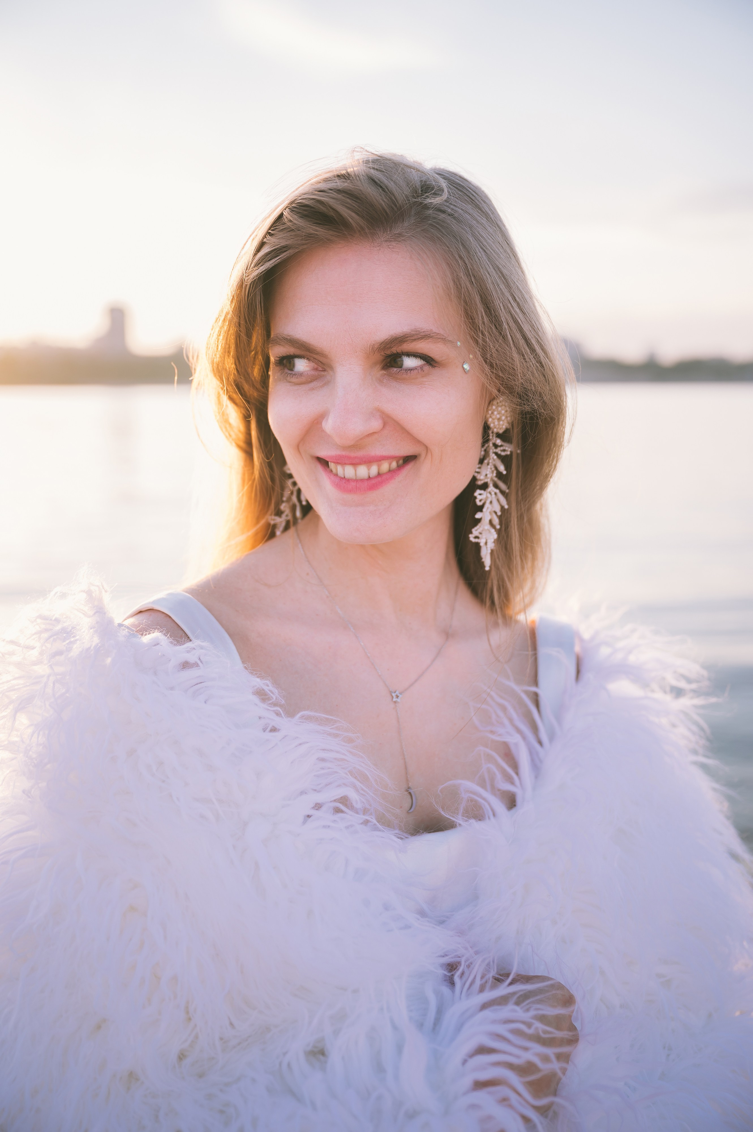 Сергей и Ангелина. SARKISOPH | Фотограф Волгоград