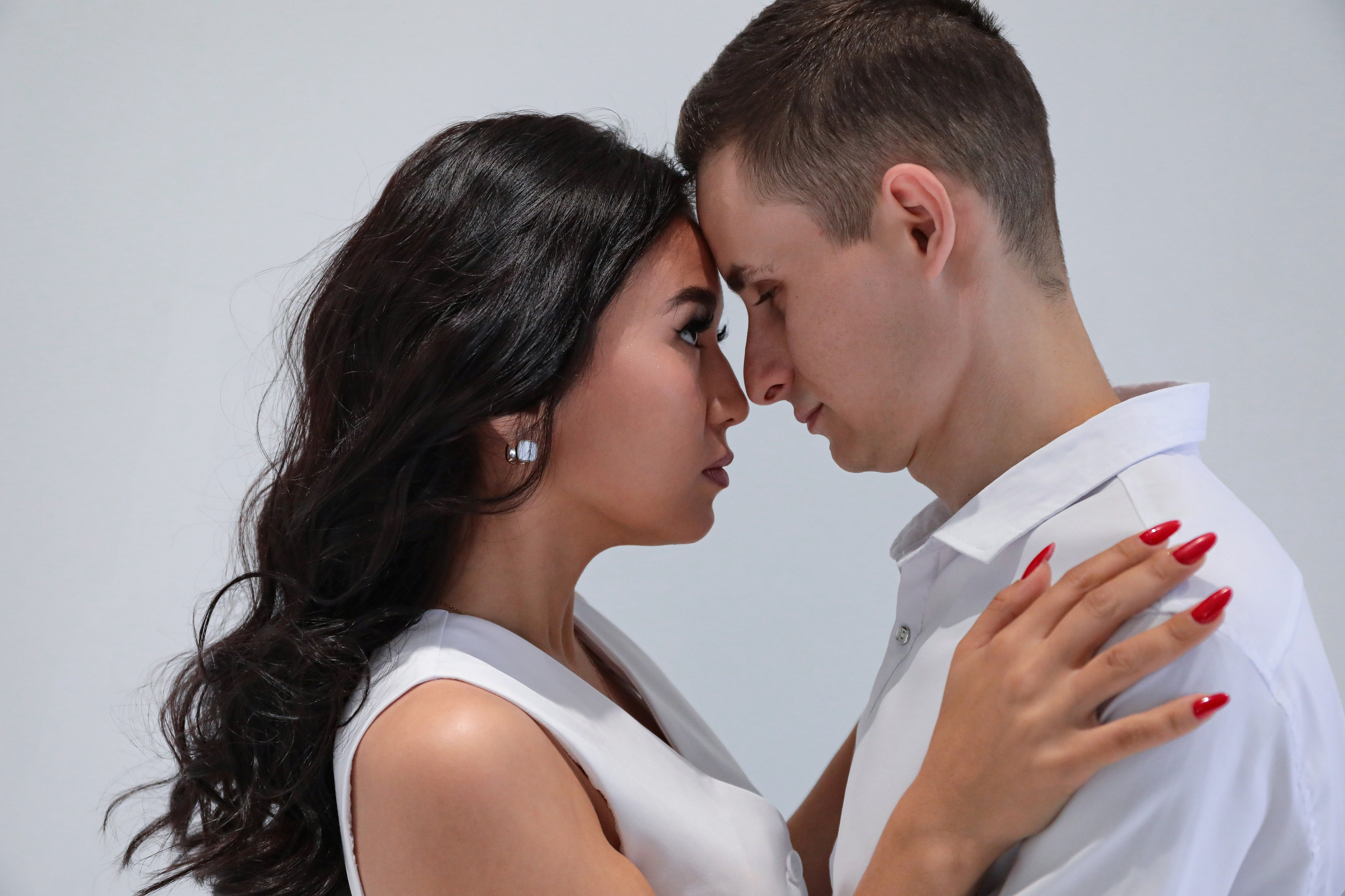 LOVE-STORY (Съемка влюбленных). Фотограф г. Хабаровск. Семейные и индивидуальные съёмки