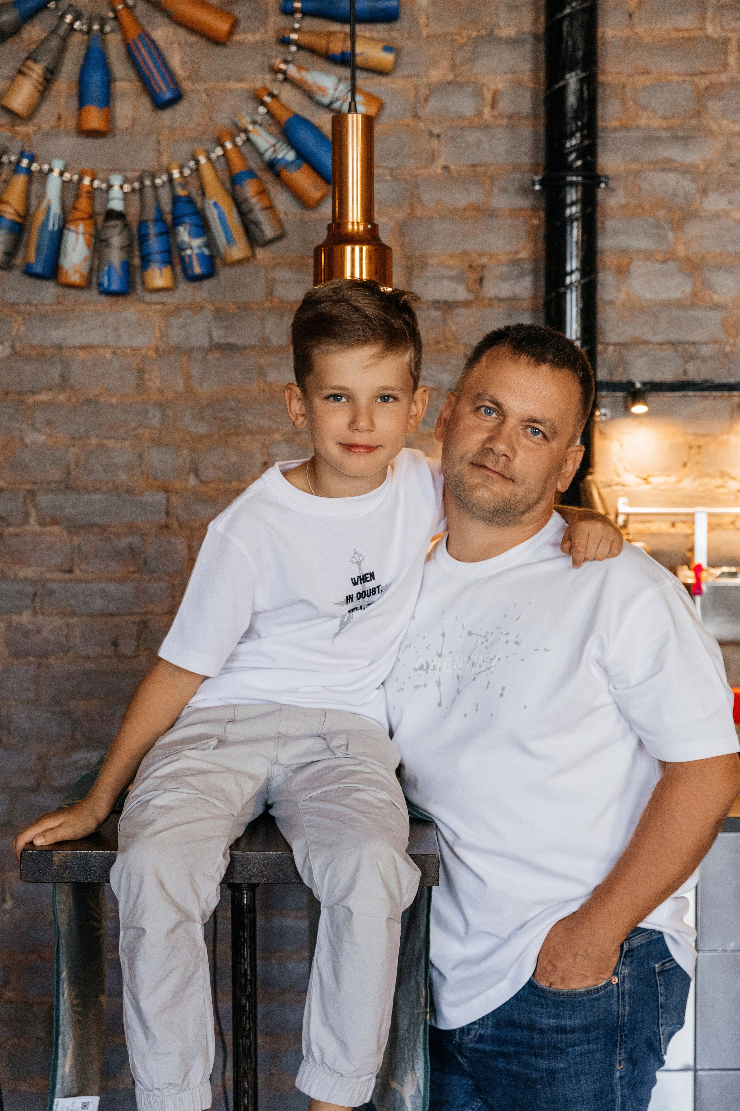 Семья. Свадебный фотограф