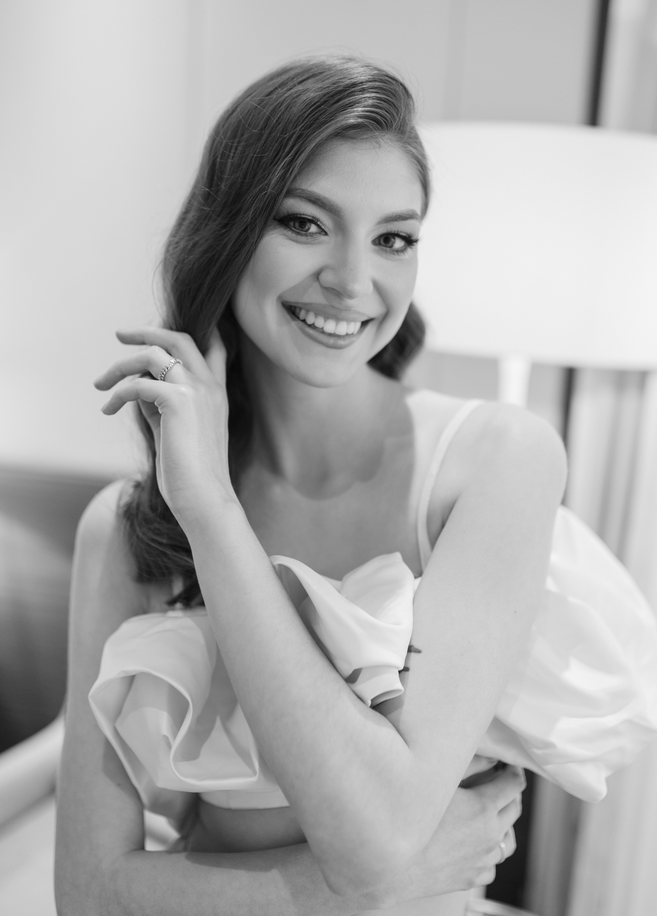 Renaissance. Свадебный фотограф Минск