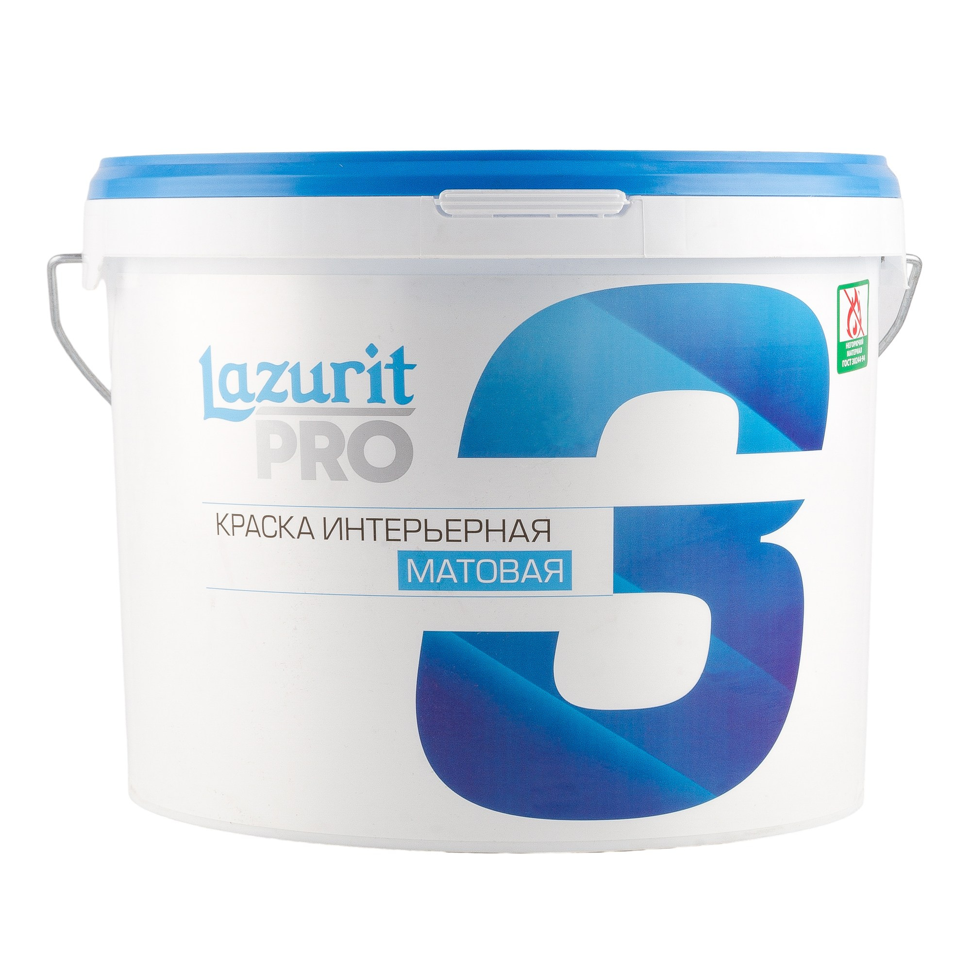 Предметная фотосъёмка красок для дома. Предметный фотограф в Симферополе Антон Катунин