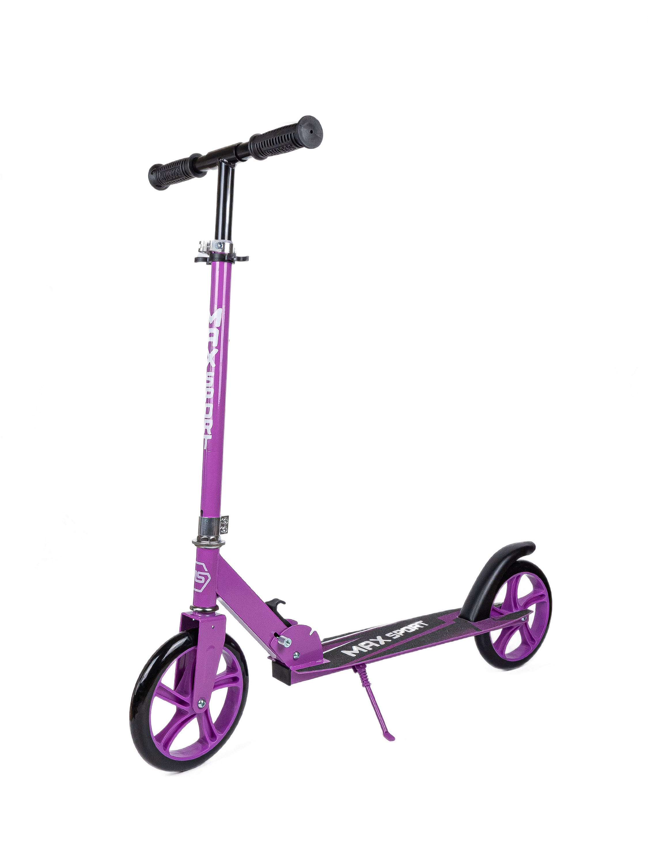 Предметная съёмка самокатов. Предметный фотограф в Симферополе Антон Катунин