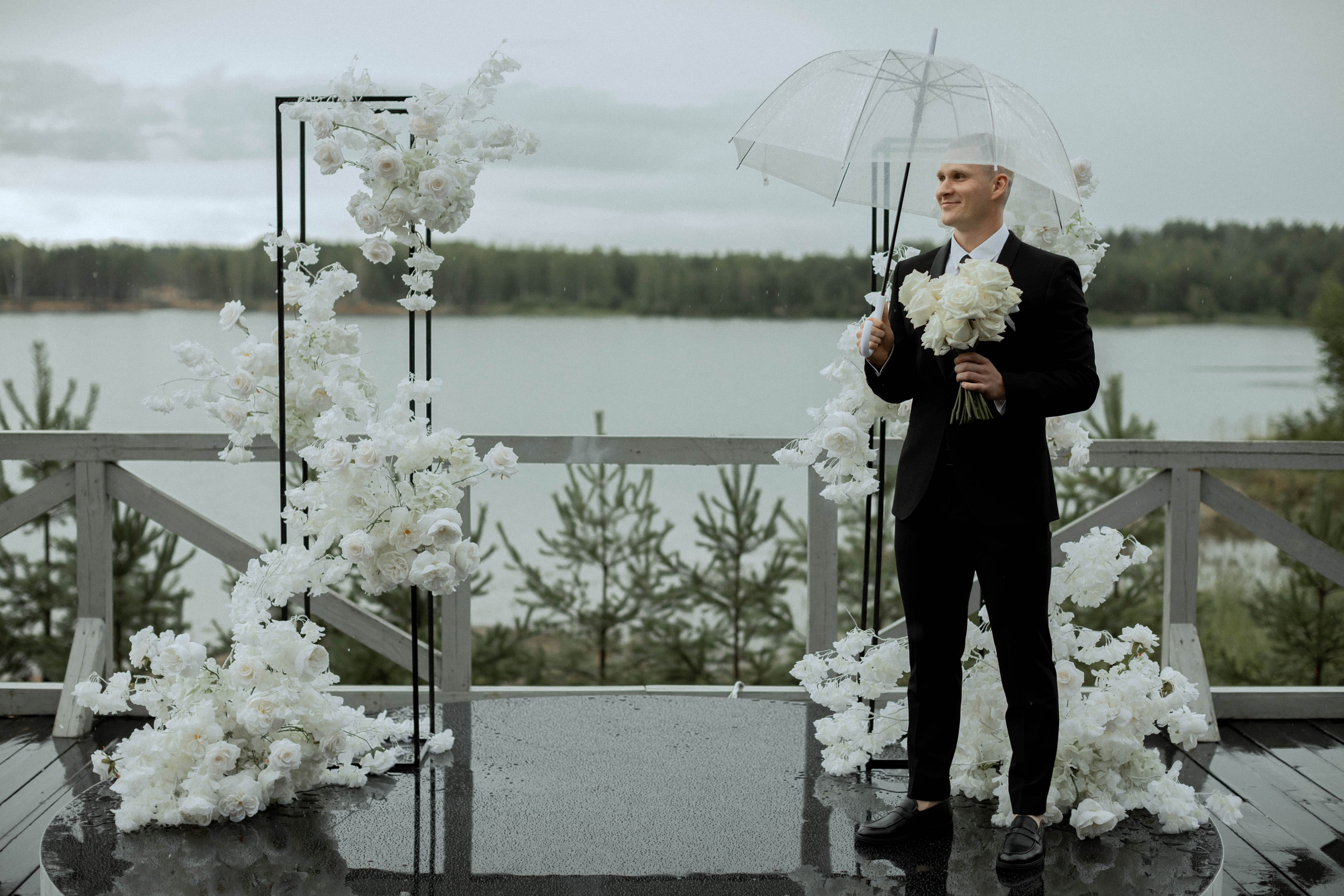 Алина | Максим