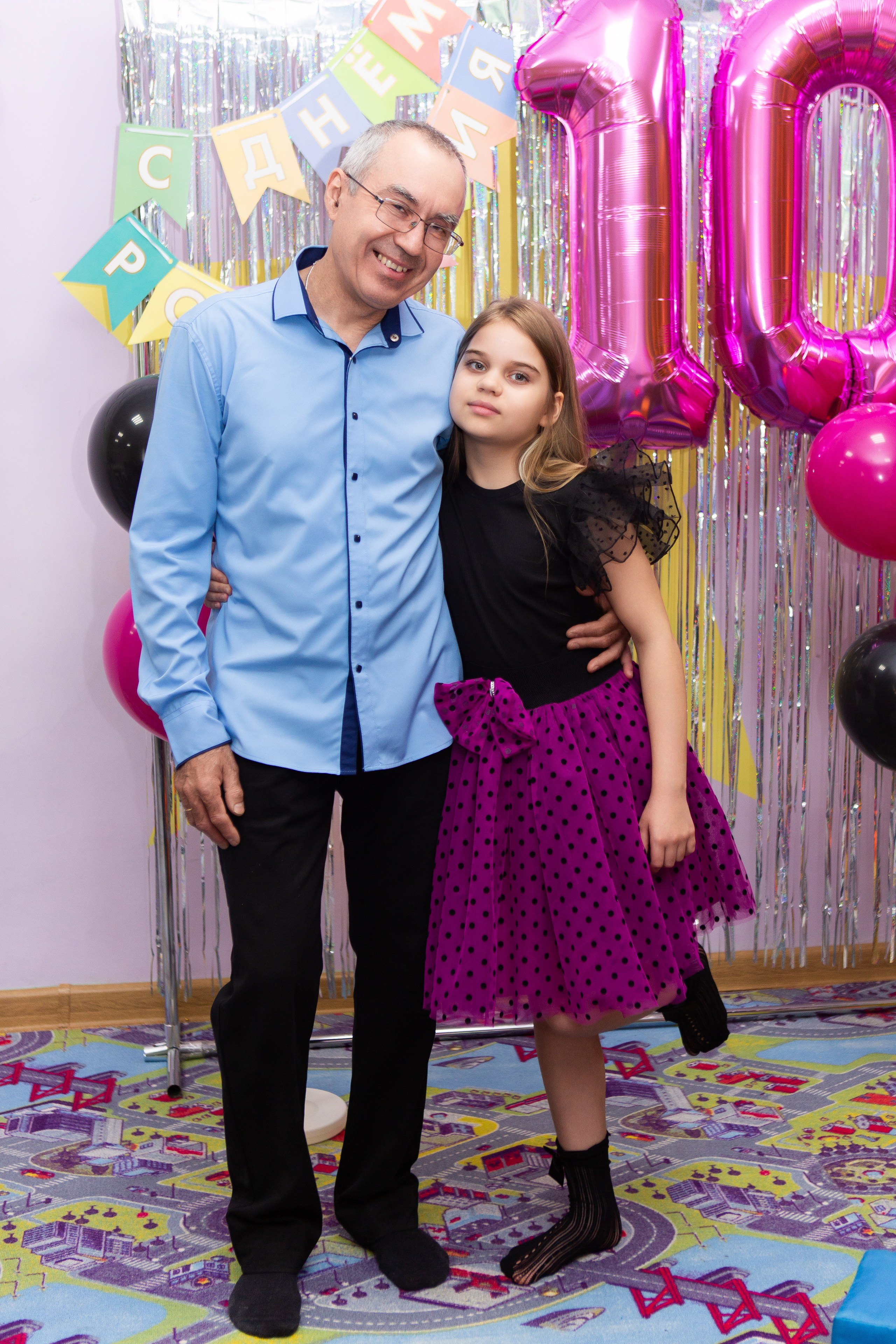 ШОУ KIDS 28.04. Профессиональный фотограф в Мценске и Орловской области