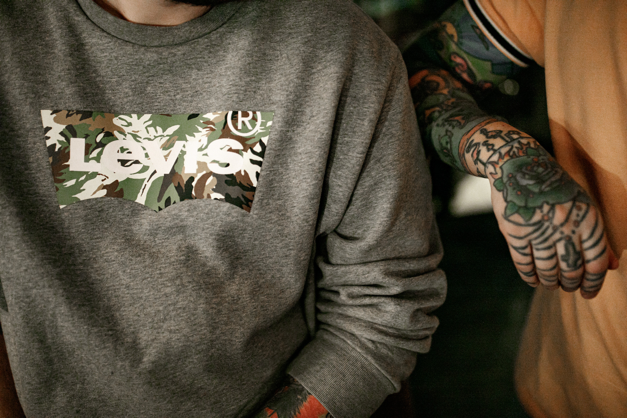 День бармена / Ресторан United