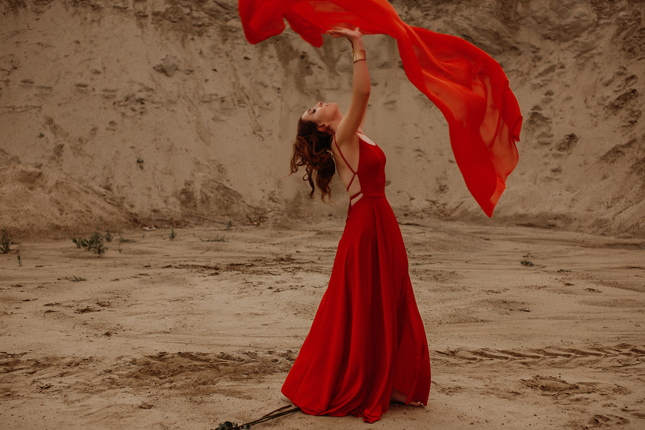 Восток…. Свадебный и семейный фотограф/видеограф в Краснодаре Наталья Осинская