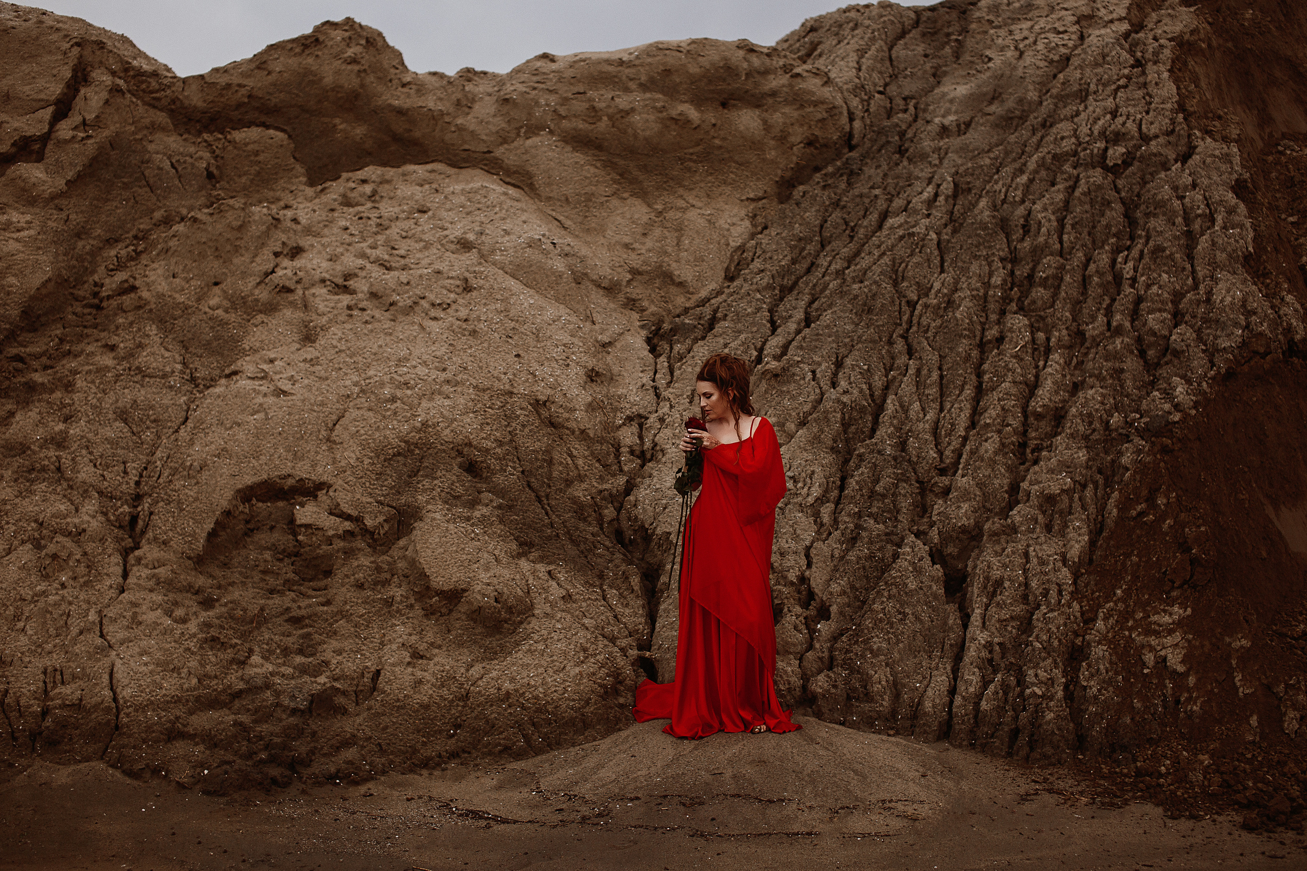 Восток…. Свадебный и семейный фотограф/видеограф в Краснодаре Наталья Осинская