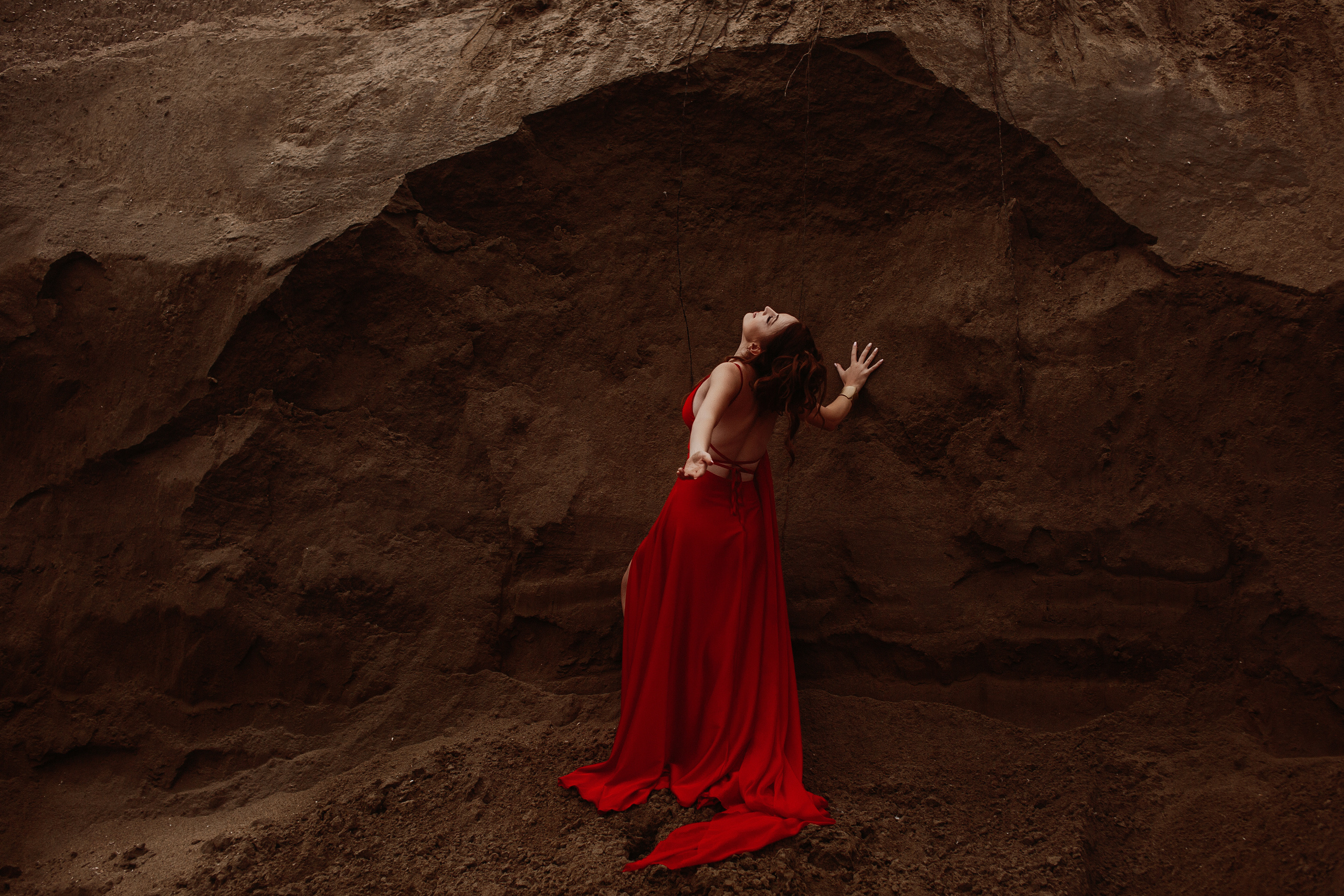 Восток…. Свадебный и семейный фотограф/видеограф в Краснодаре Наталья Осинская