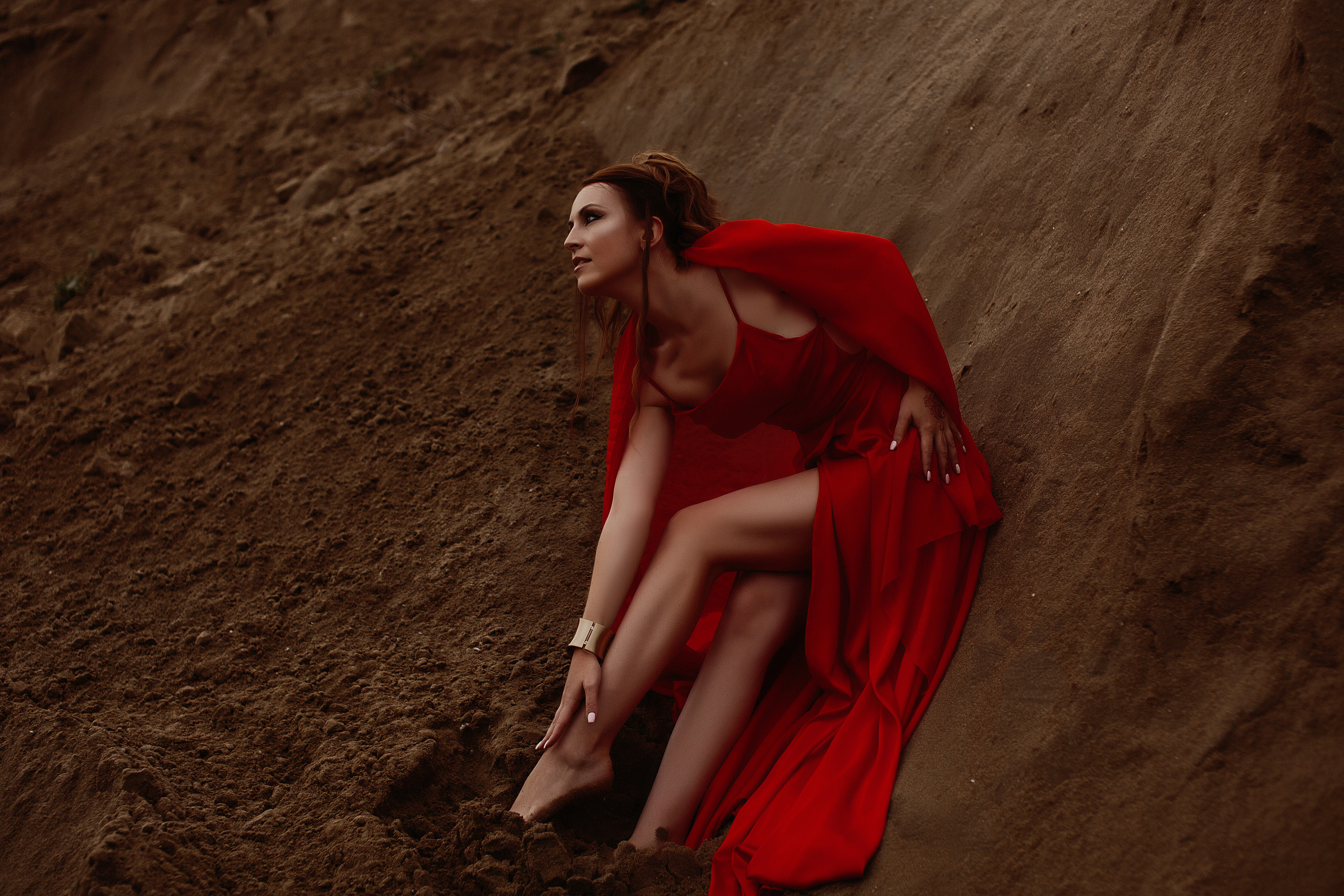 Восток…. Свадебный и семейный фотограф/видеограф в Краснодаре Наталья Осинская