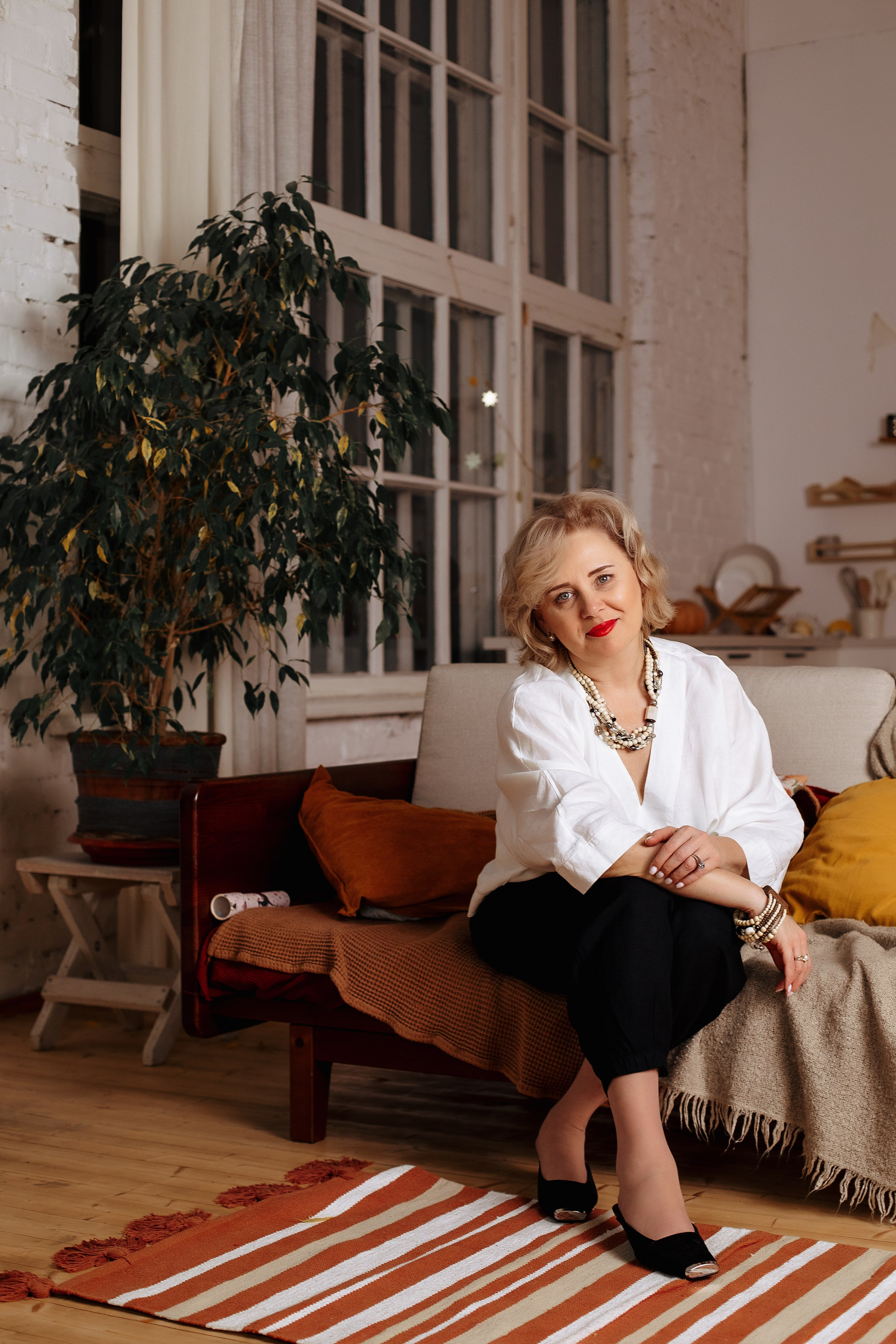 Семейная фотосессия. Свадебный и семейный фотограф/видеограф в Краснодаре Наталья Осинская