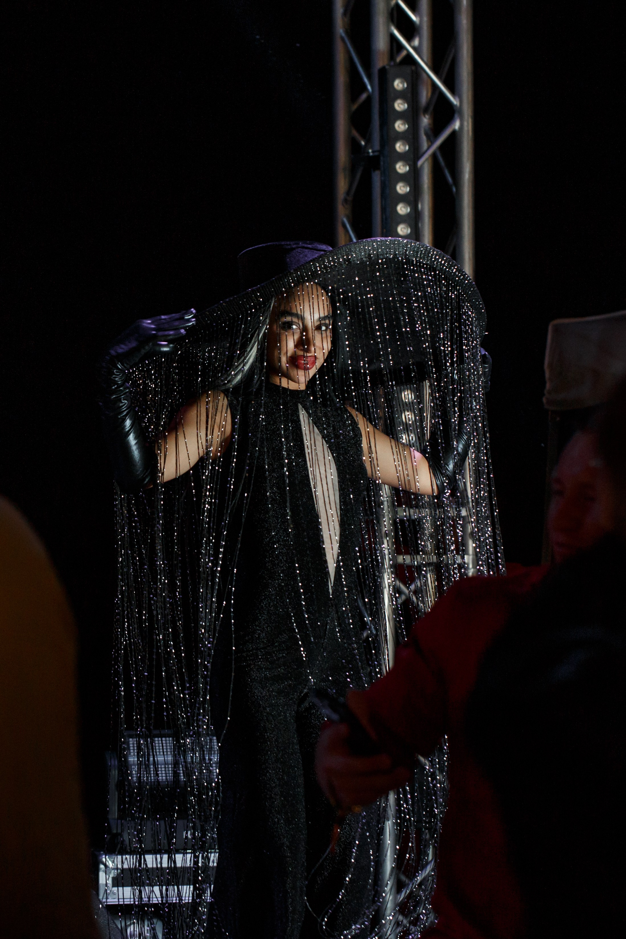 Мастер Класс Аяза Шабутдинова, в Армении (Like Сenter). Свадебный и Индивидуальный фотограф в Москве Акоп Арсенян