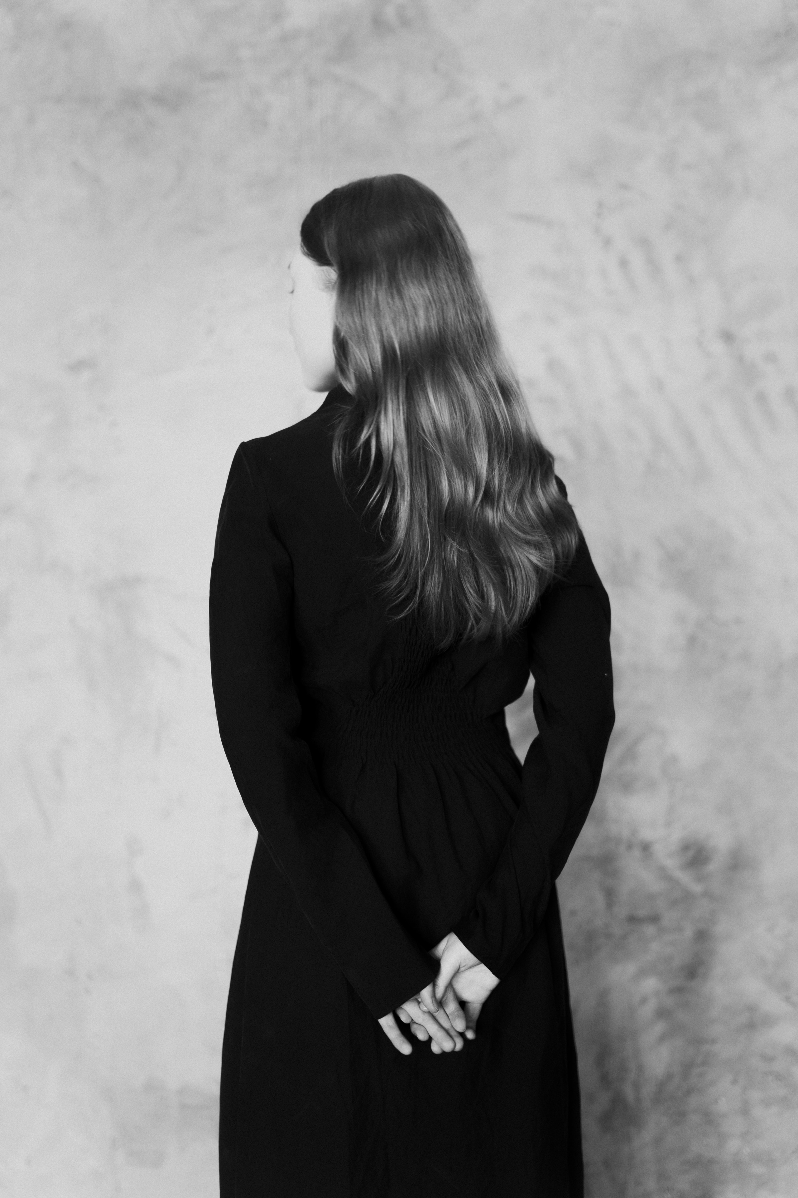 Фотографии. Фотограф Иркутск