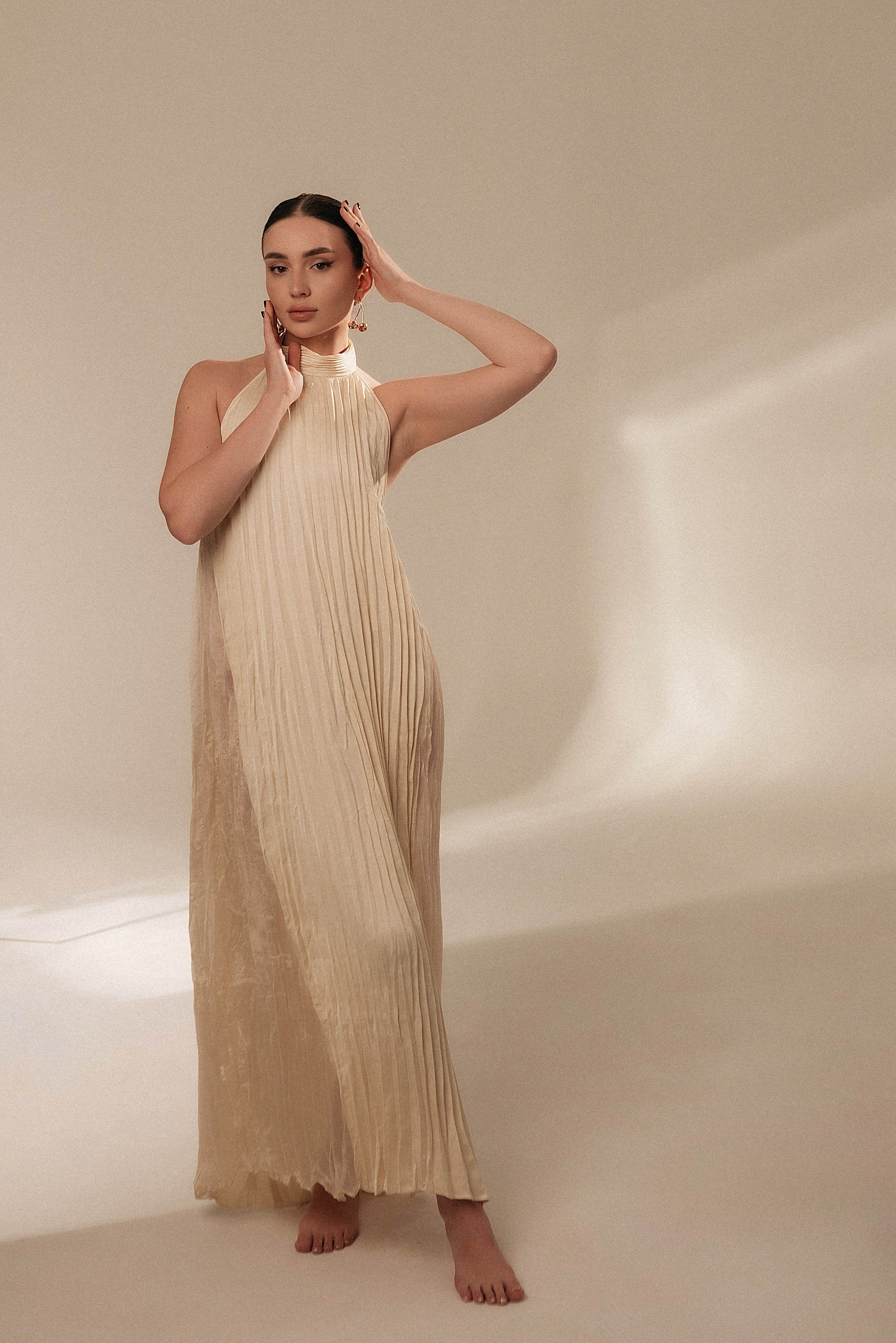 Валерия. Фотограф Карина Шмулёва. Воронеж и область