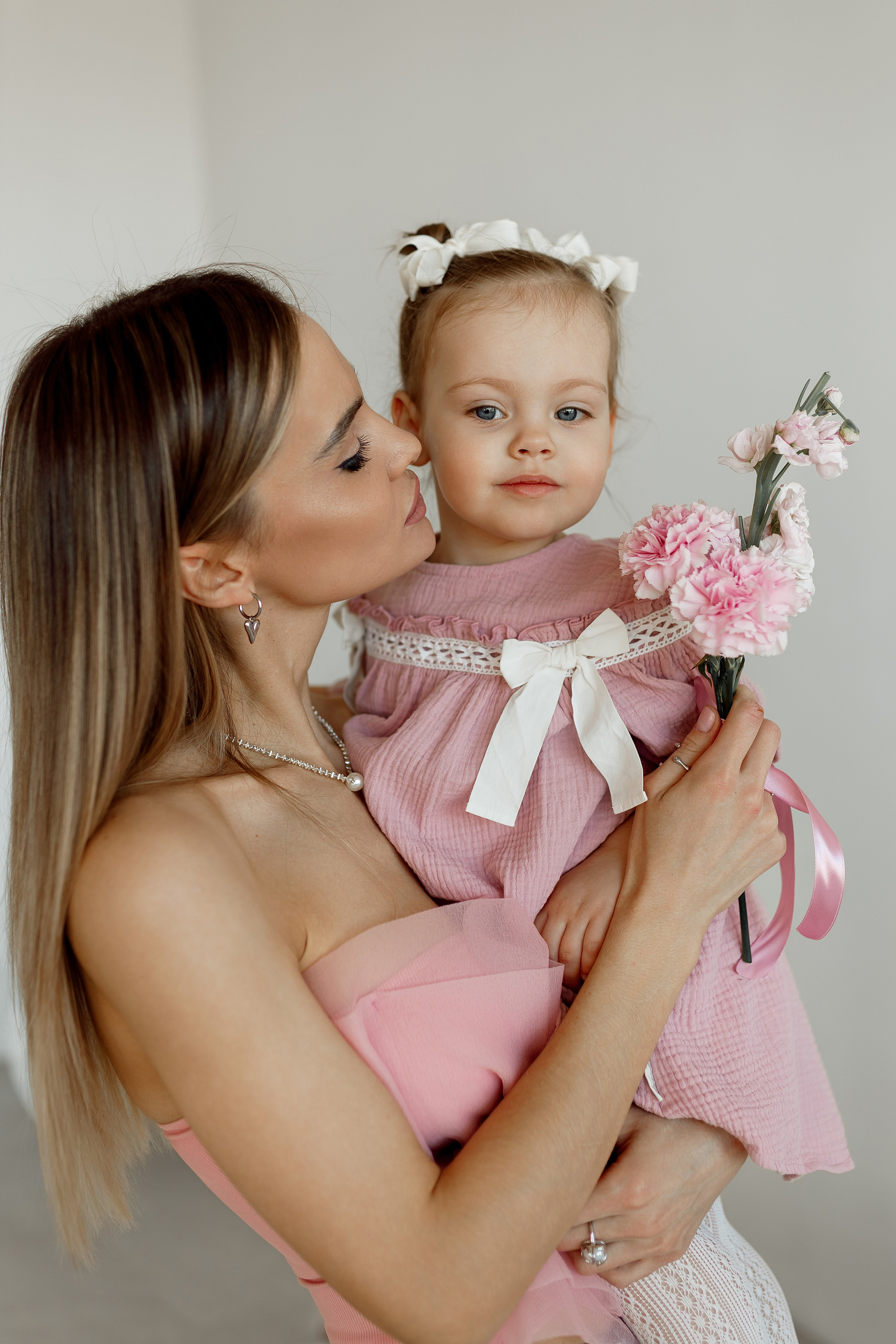 № 18. Фотограф в Москве Юлия Хамзина