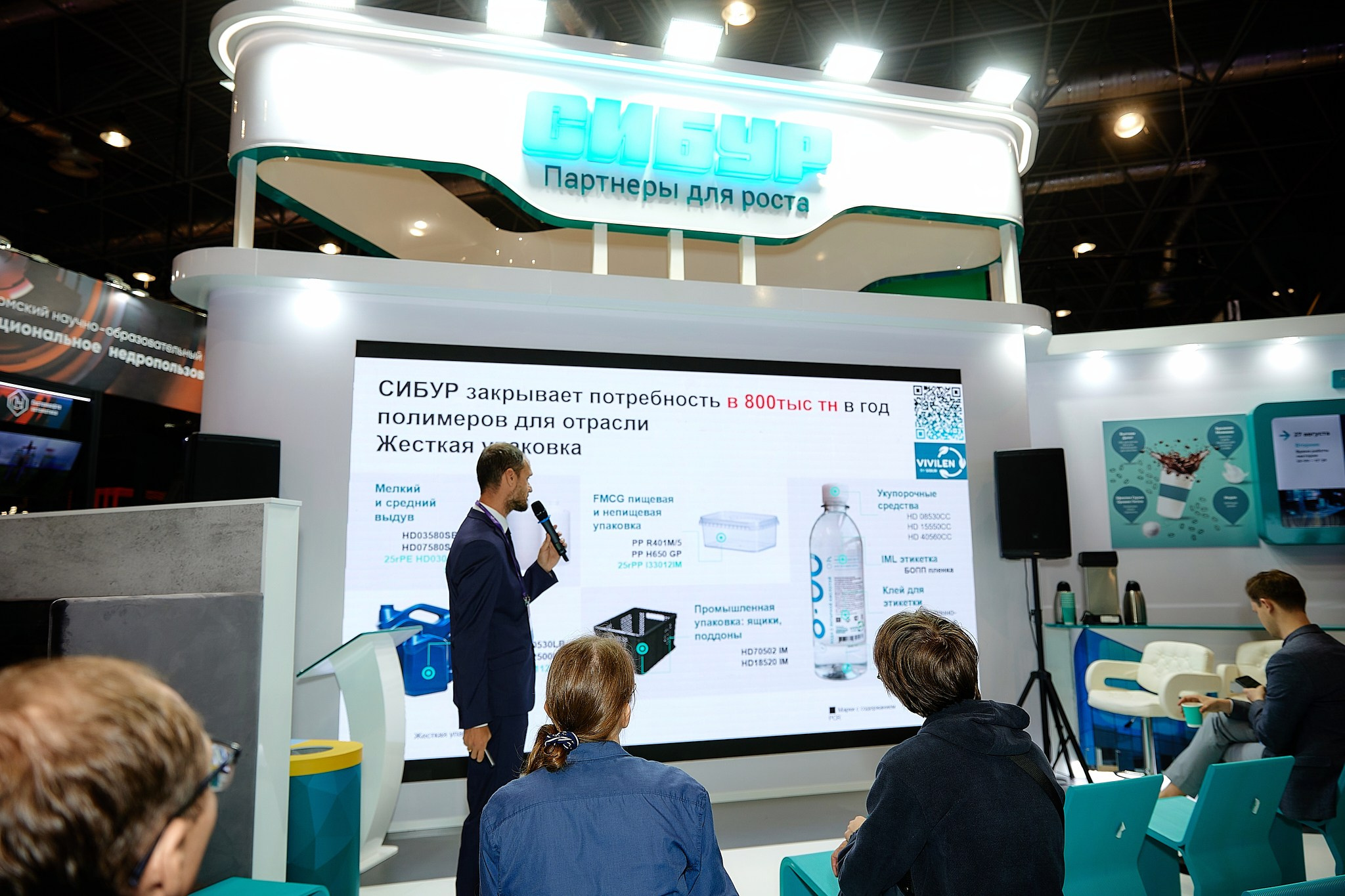 Выставки. Фотограф Ирина Абзалова