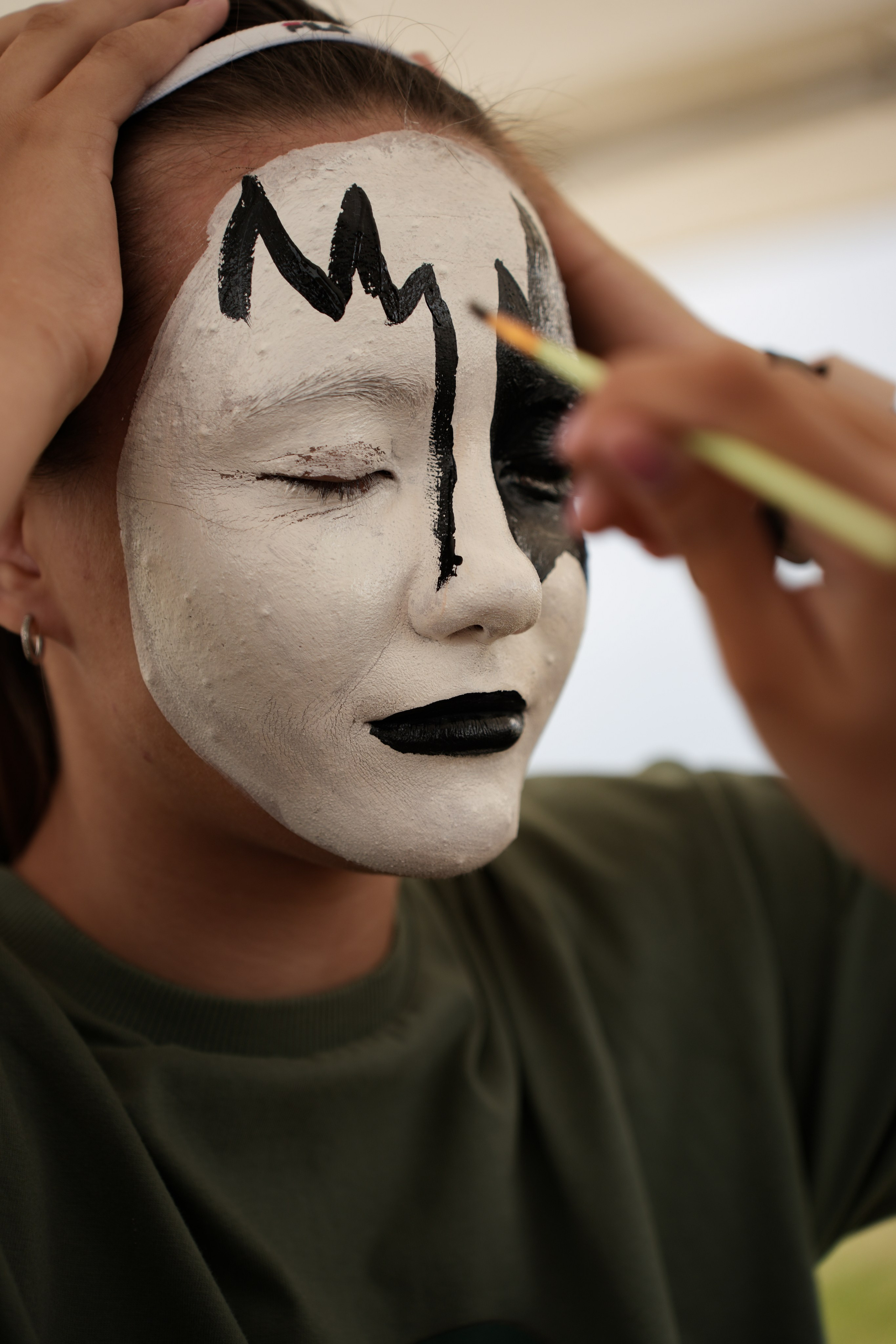 Фестиваль шаров Переславль. Свадебный и семейный видеограф в Москве Гера Филатов