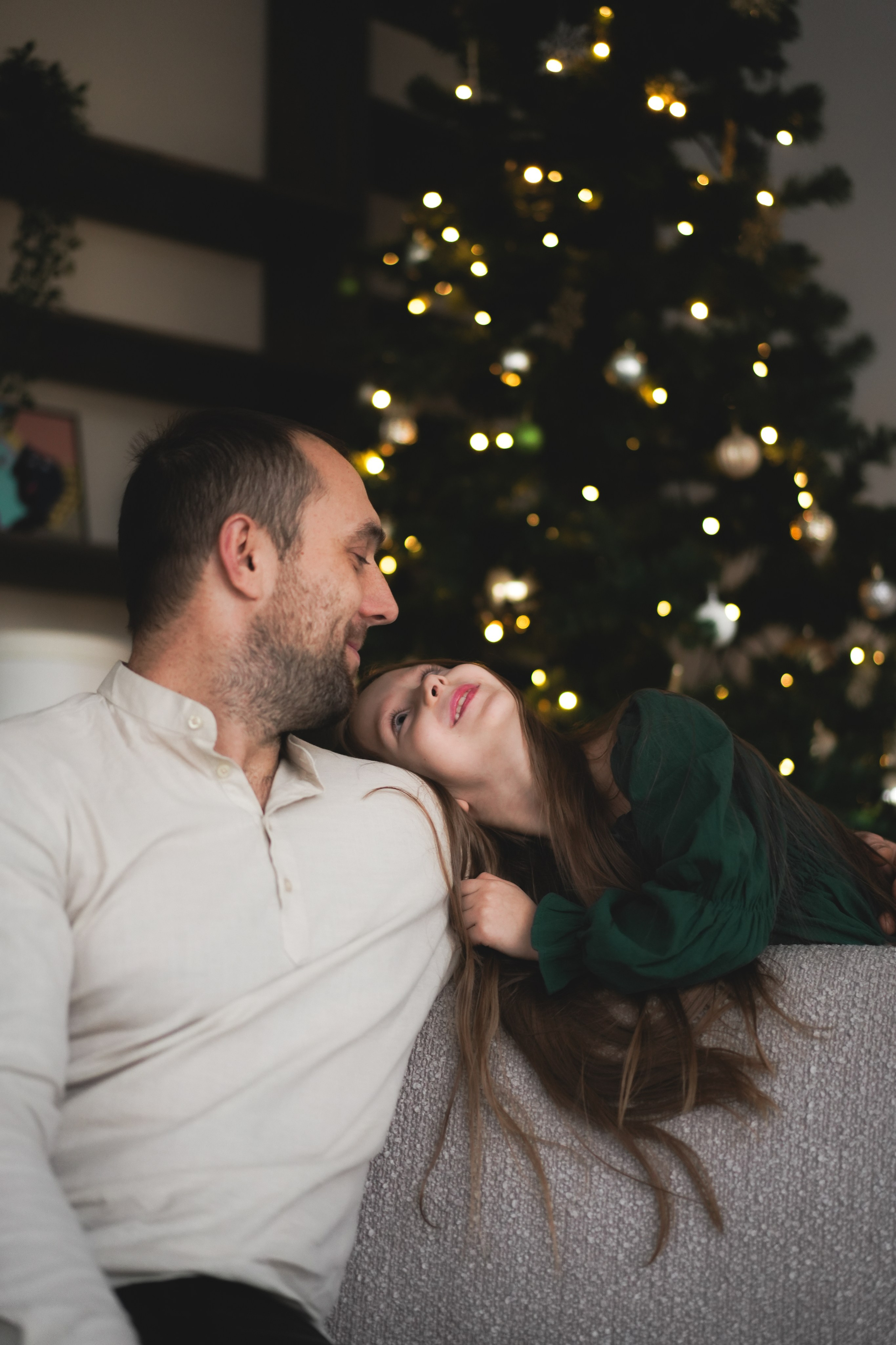 Ульяна Кристина. Свадебный и семейный видеограф в Москве Гера Филатов