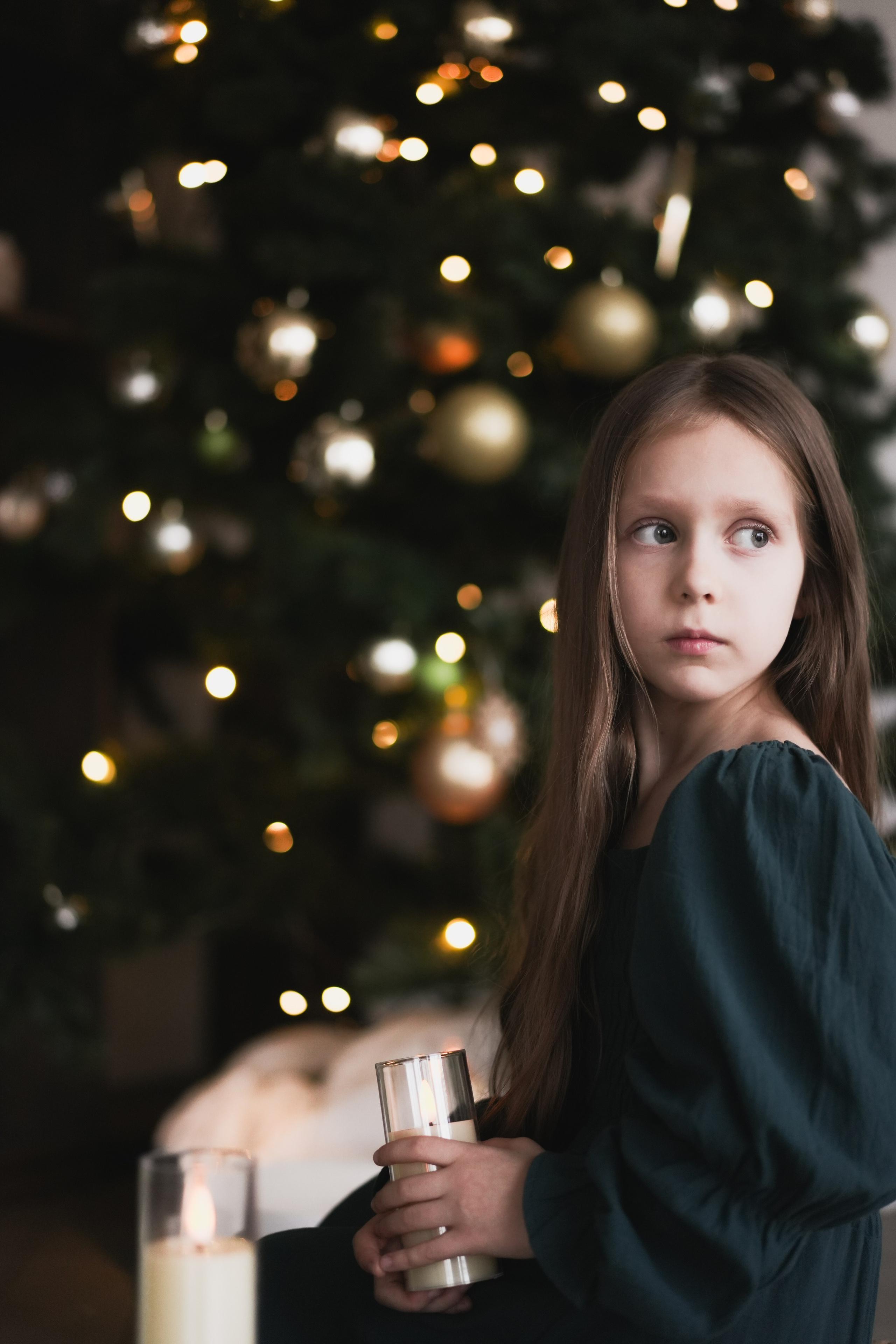 Ульяна Кристина. Свадебный и семейный видеограф в Москве Гера Филатов