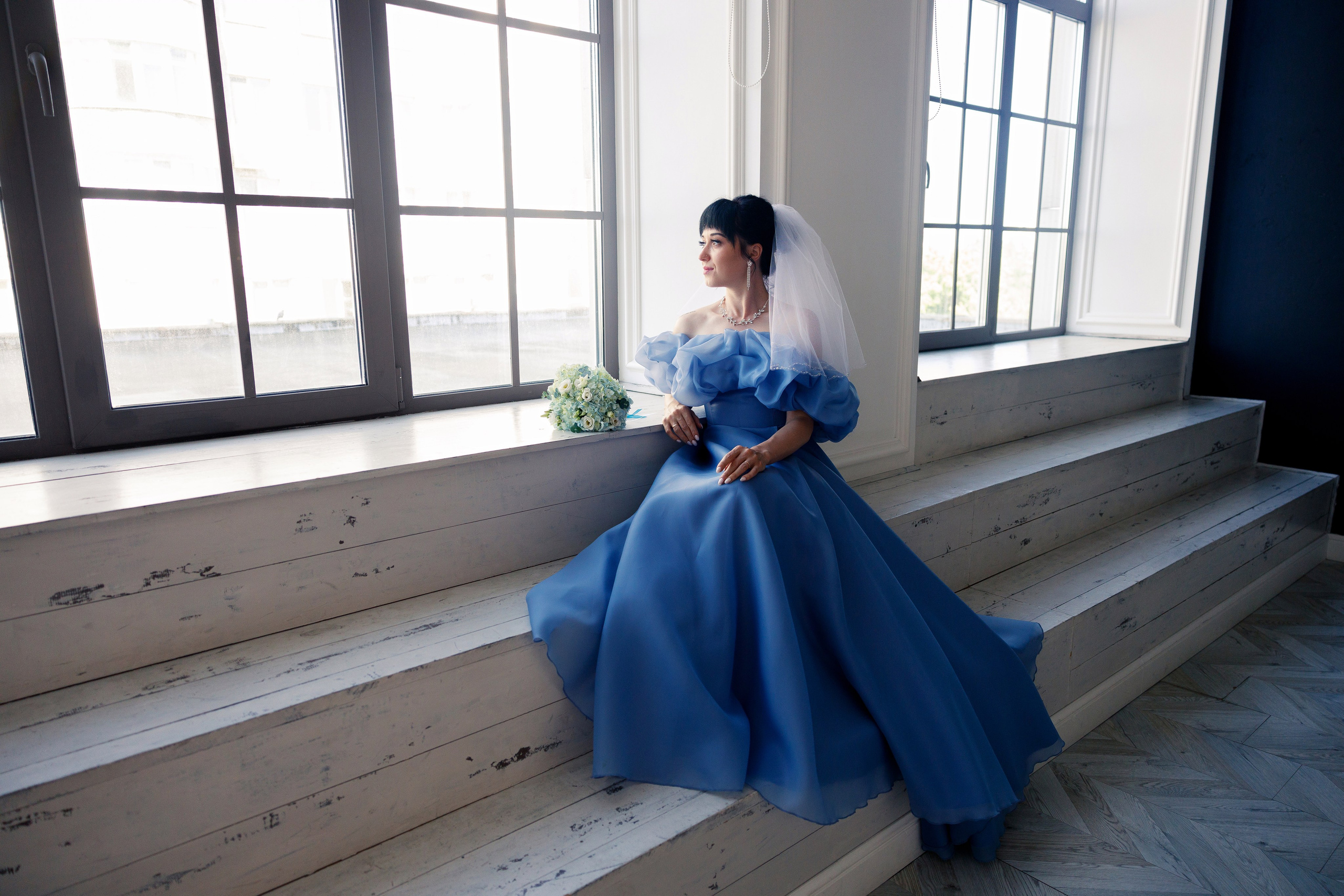 Денис и Алина. Дмитрий Белим — Семейный фотограф в Омске | Фотосессии для беременных и малышей