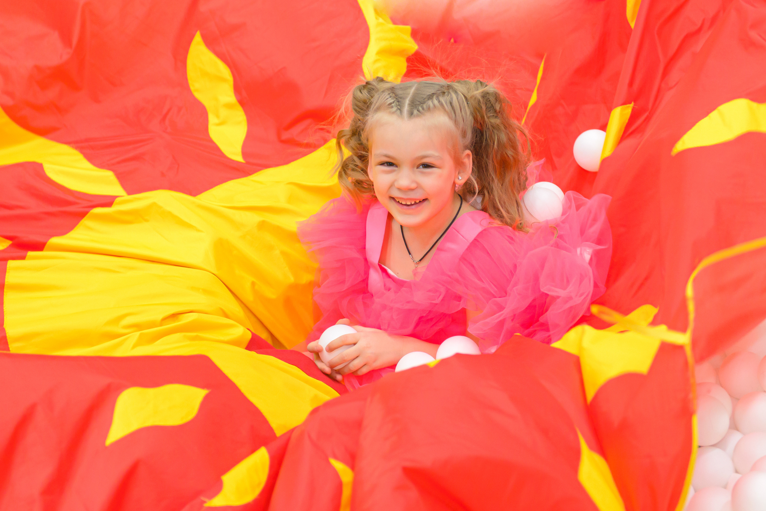 Репортажная съемка. Главная