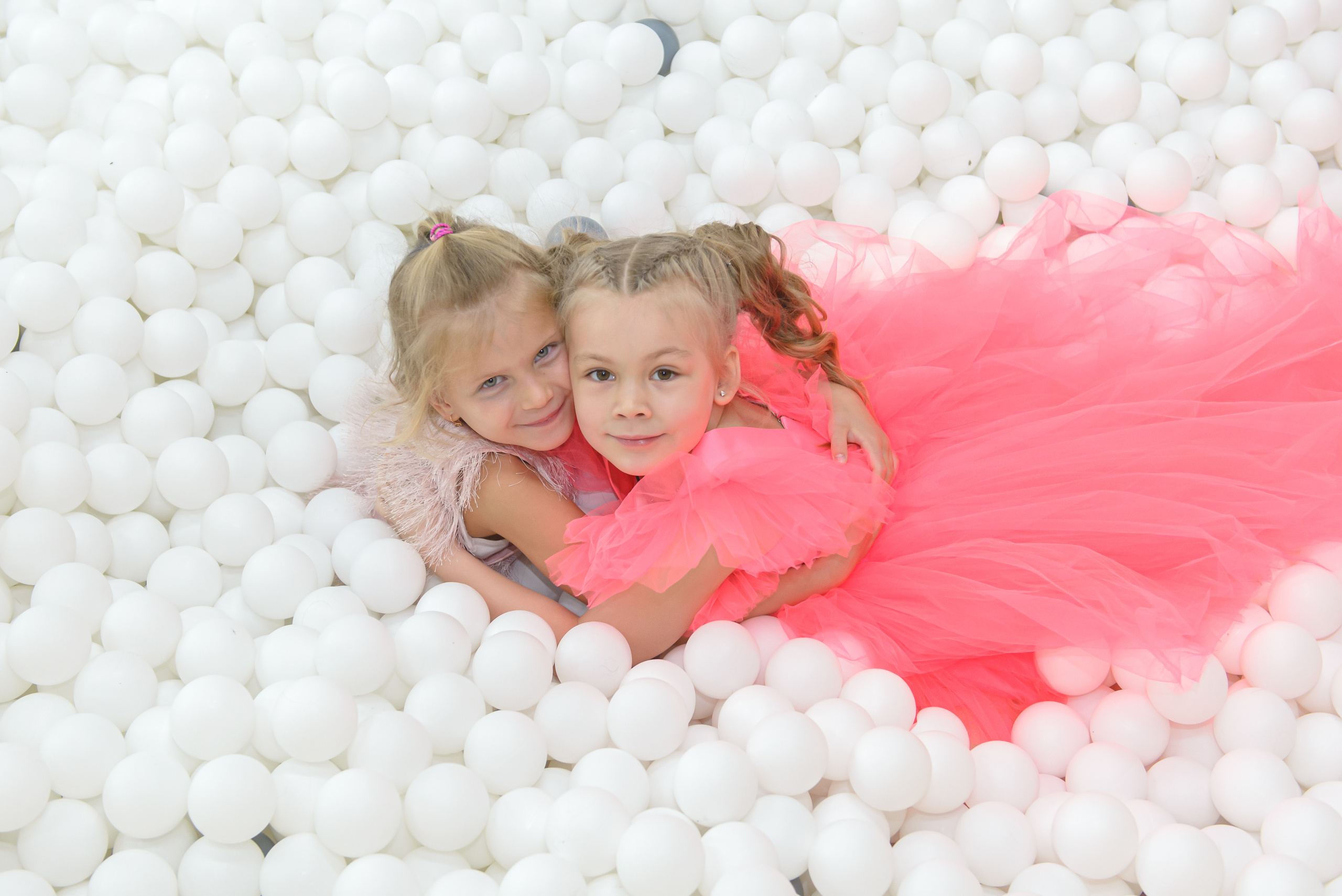 Репортажная съемка. Главная