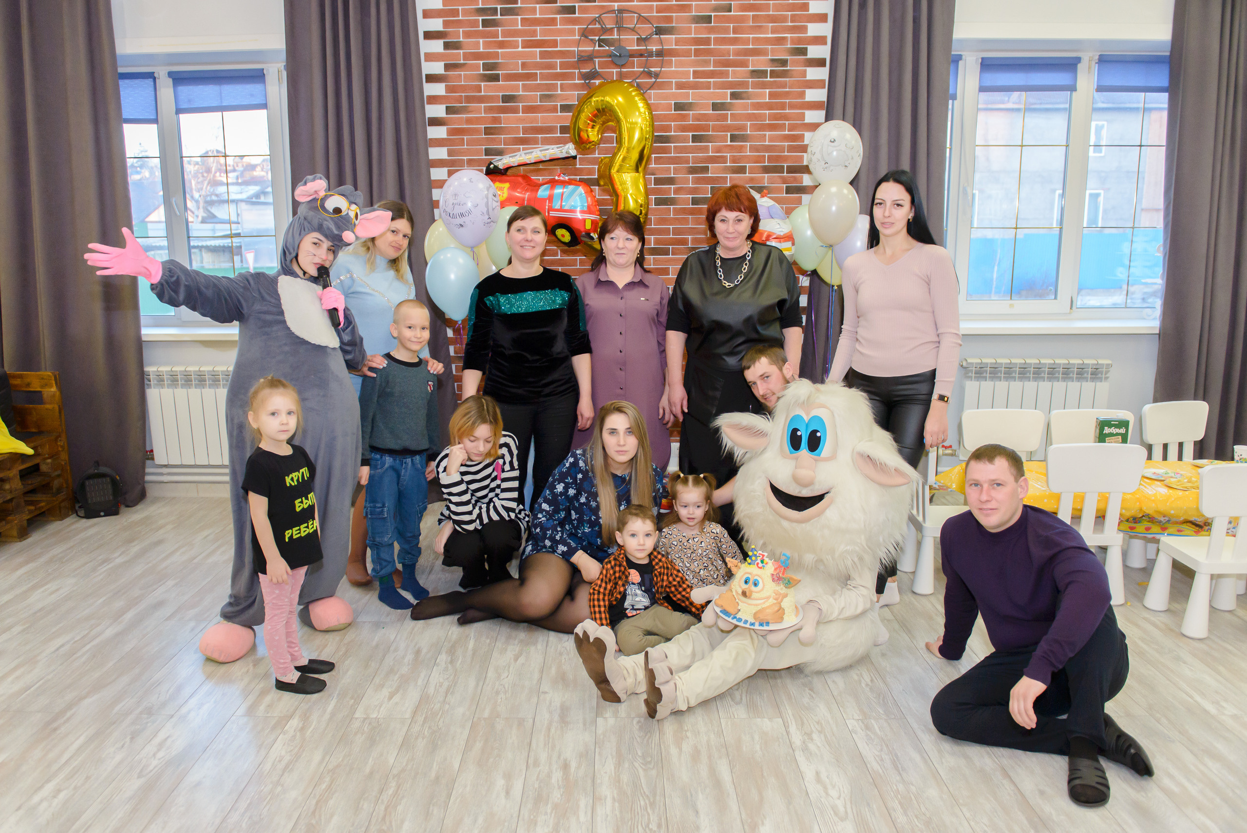 Отзывы. Главная