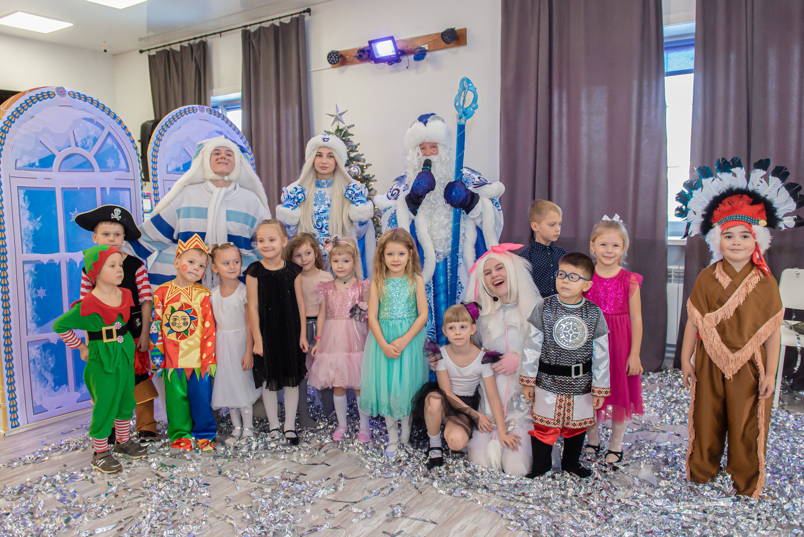 Отзывы. Главная