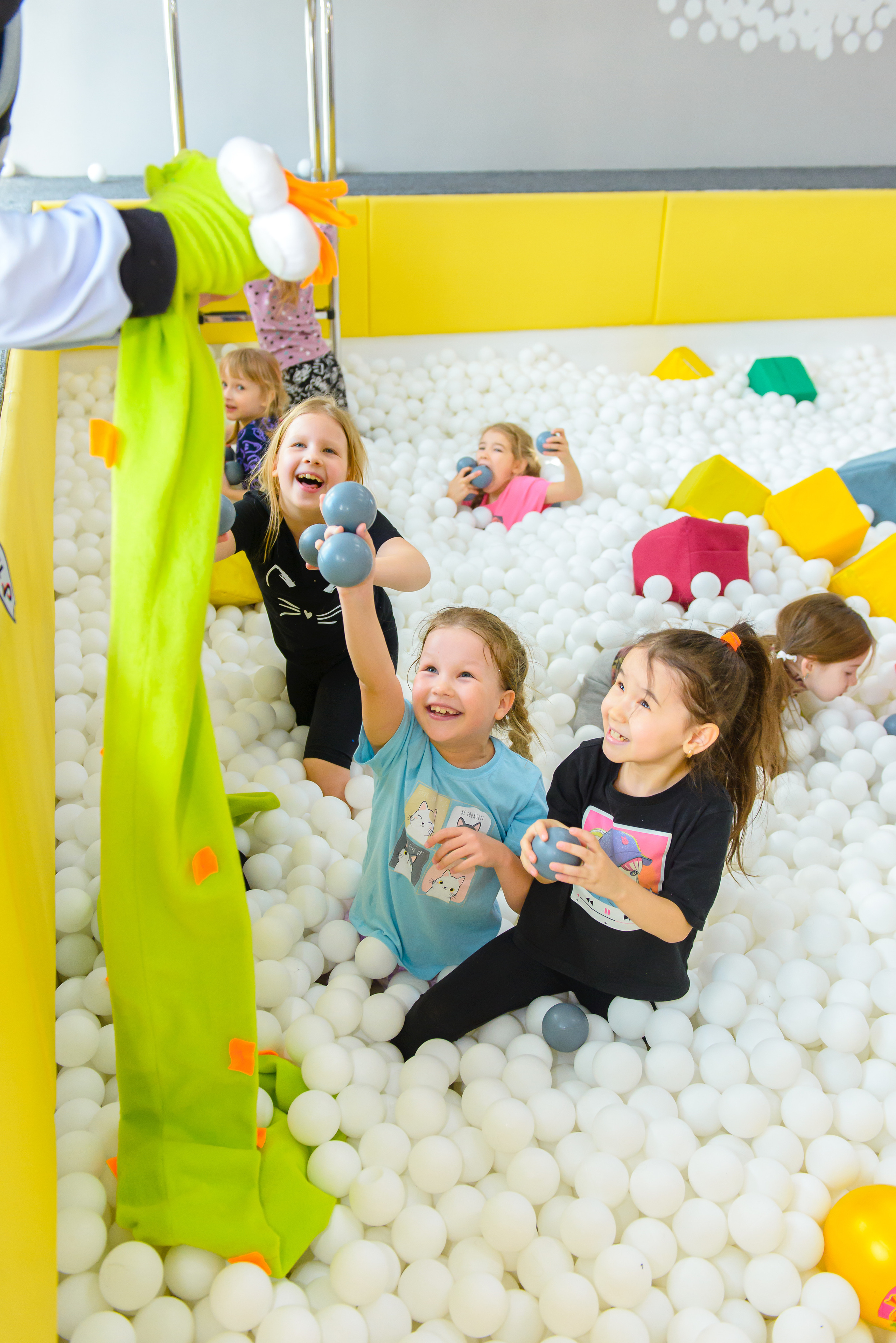 Репортажная съемка. Главная