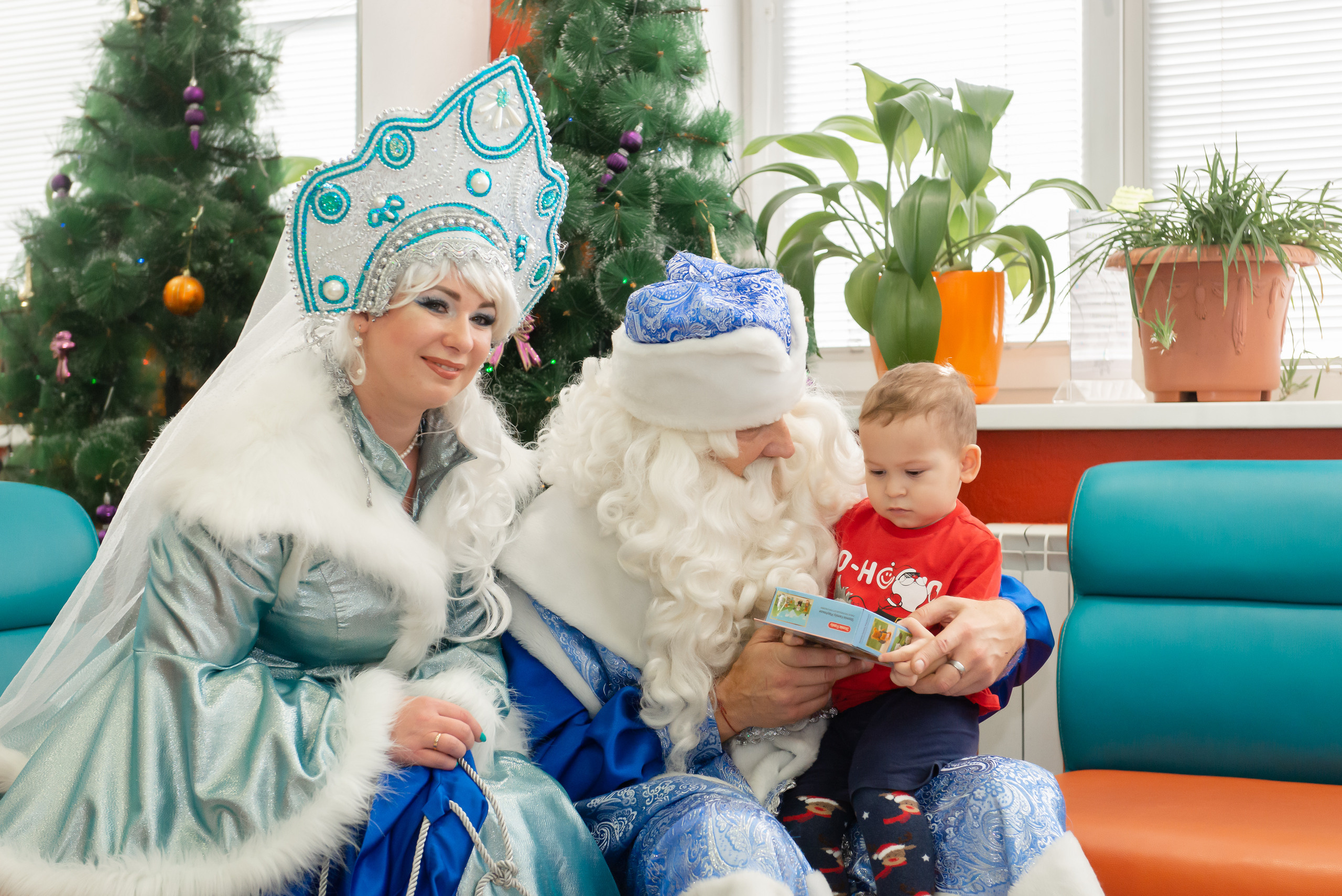 Отзывы. Главная