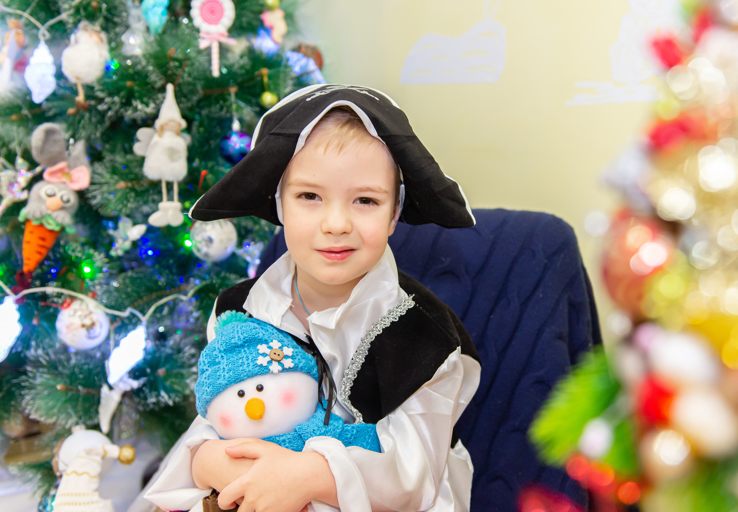 Отзывы. Главная