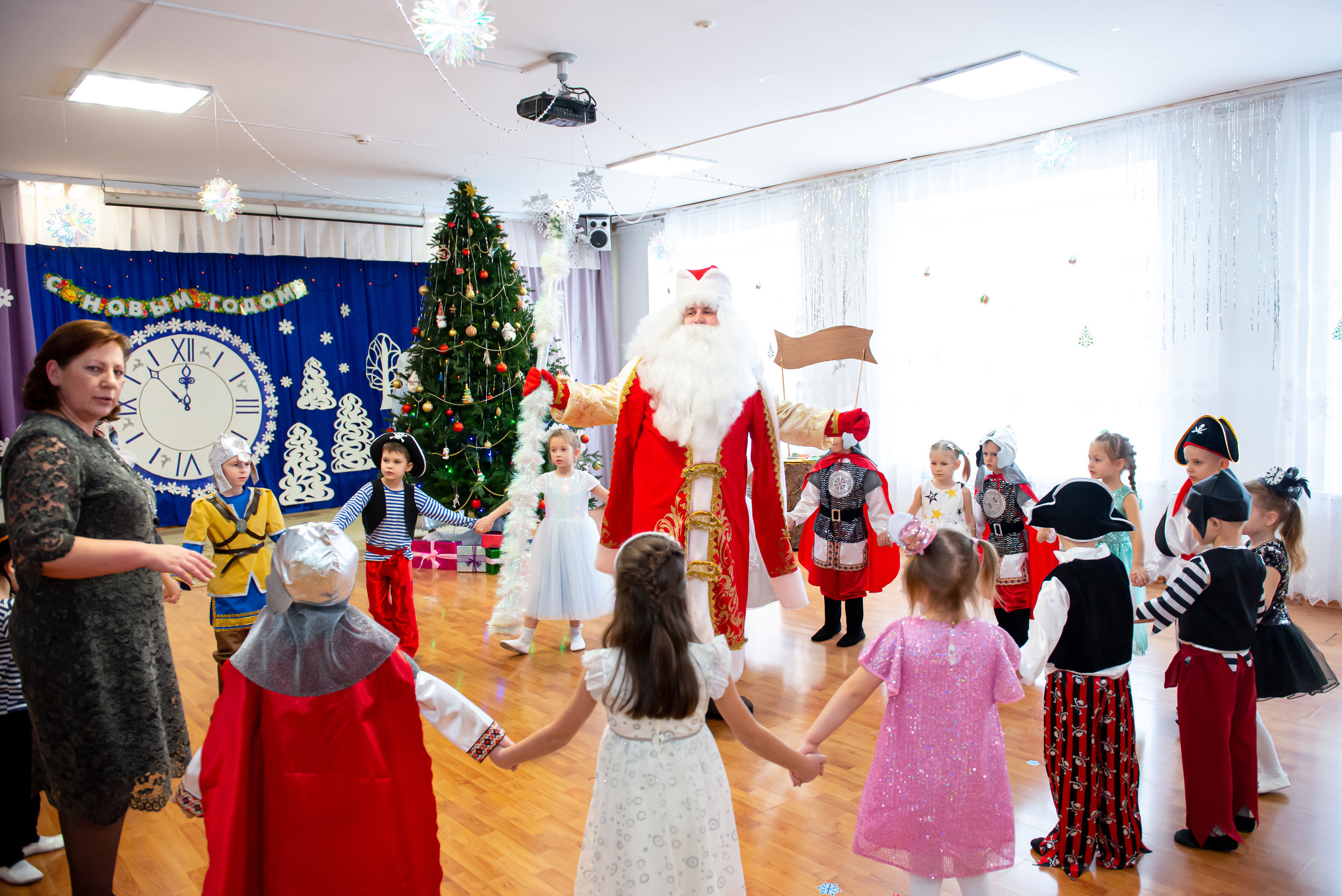 Отзывы. Главная