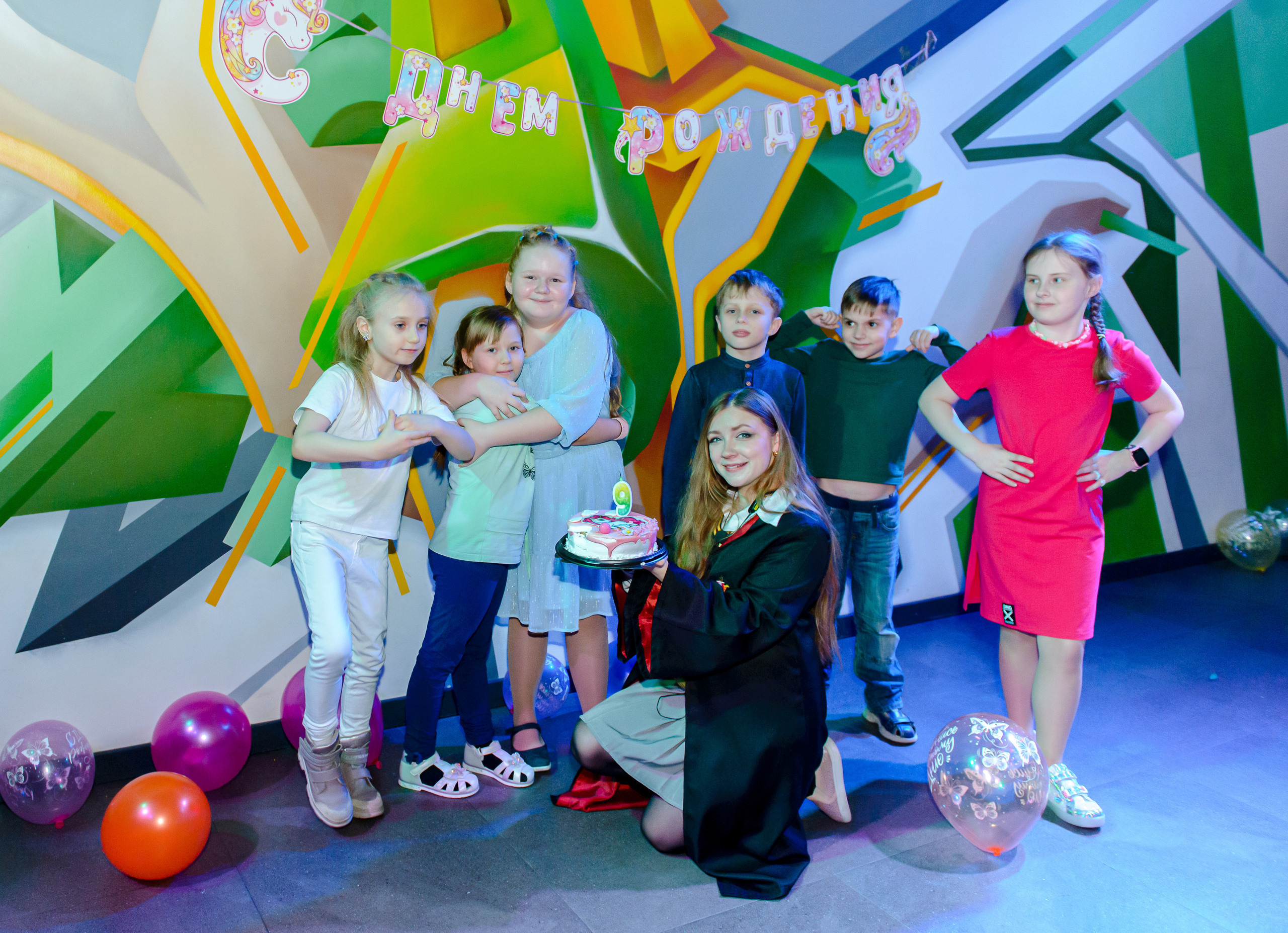 Отзывы. Главная