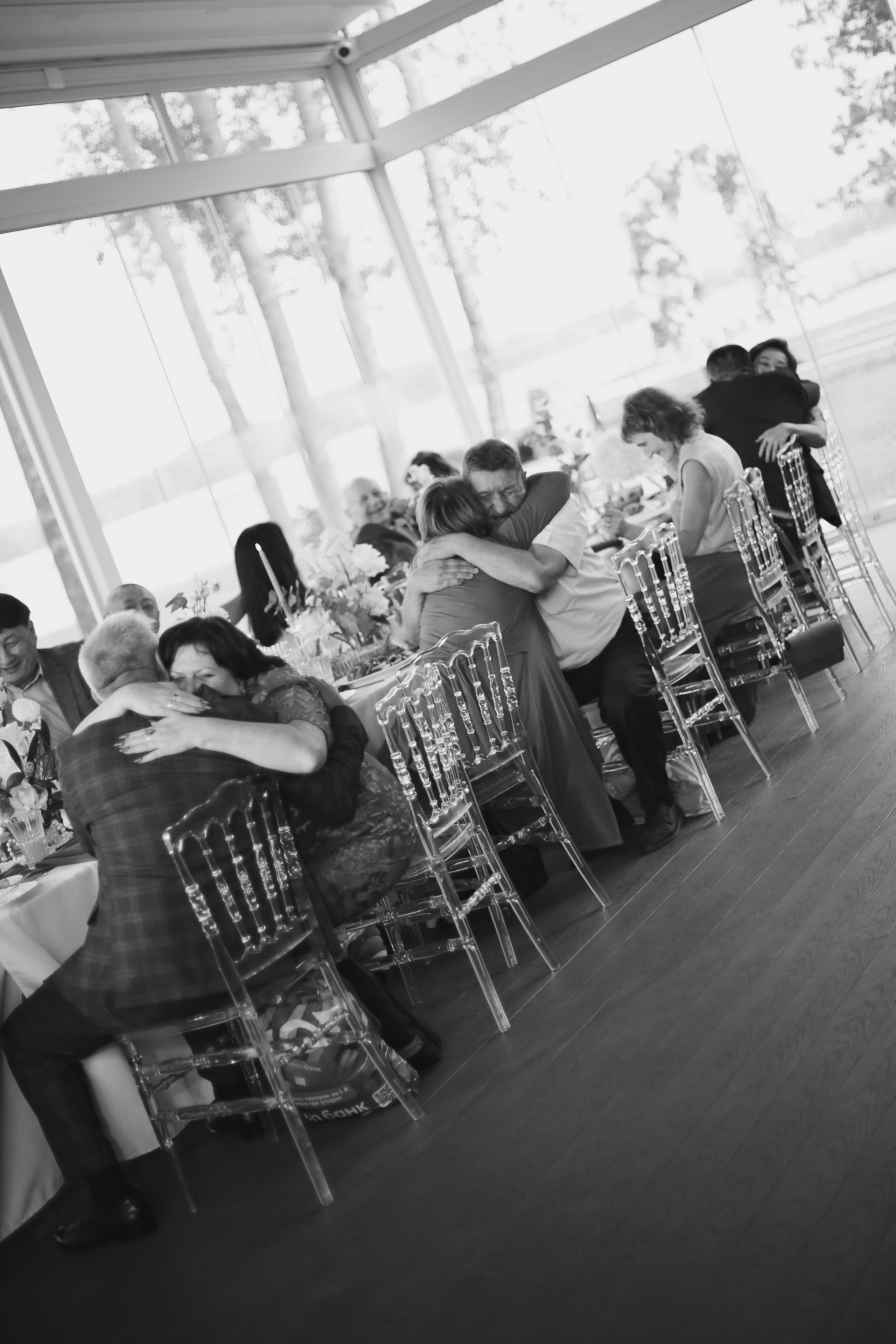 Любовь и Сергей (полный день). Фотограф Екатерина Максимова: семейные, индивидуальные съемки, свадьбы