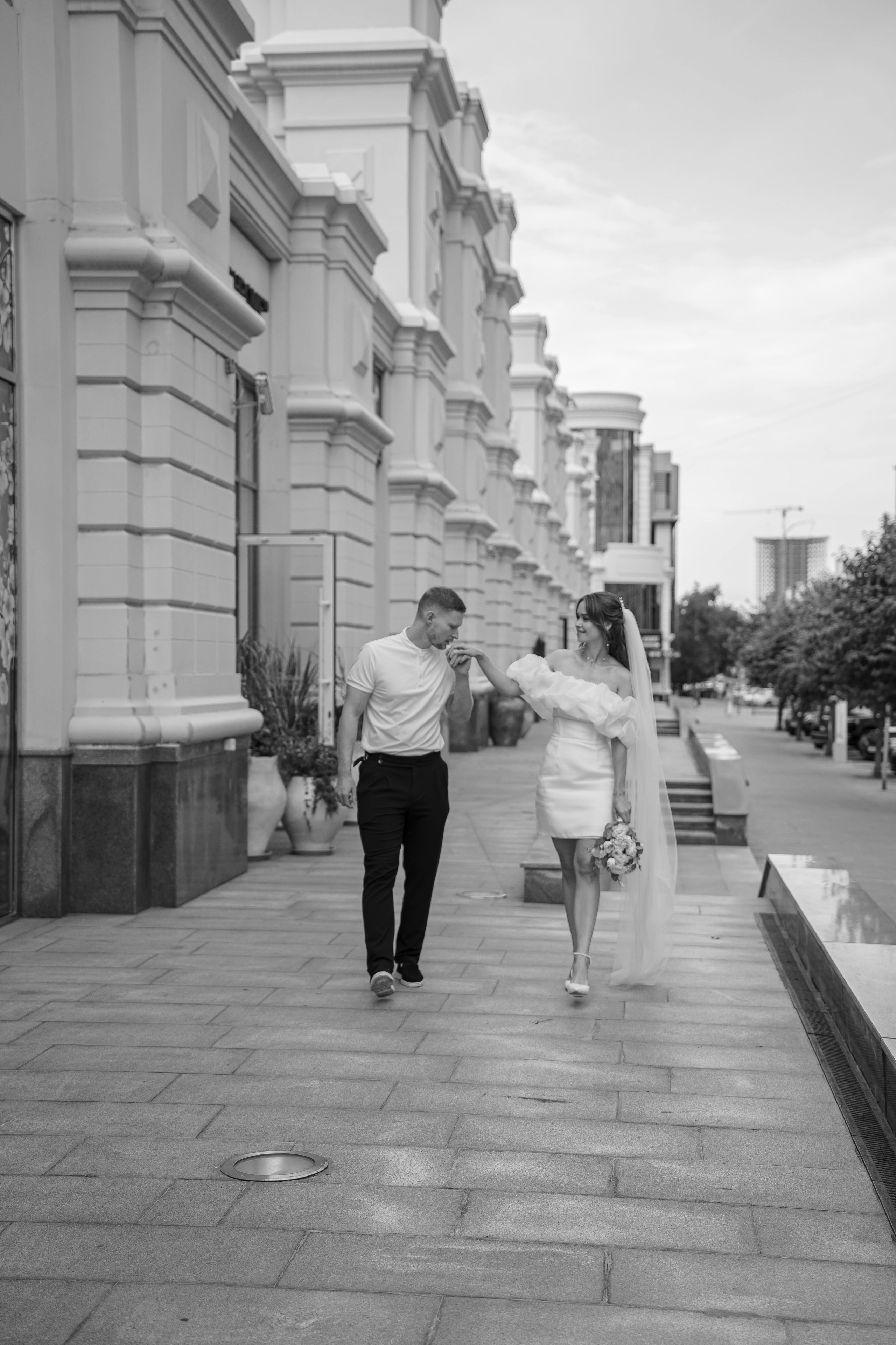 20.07.2024. Фотограф в Екатеринбурге