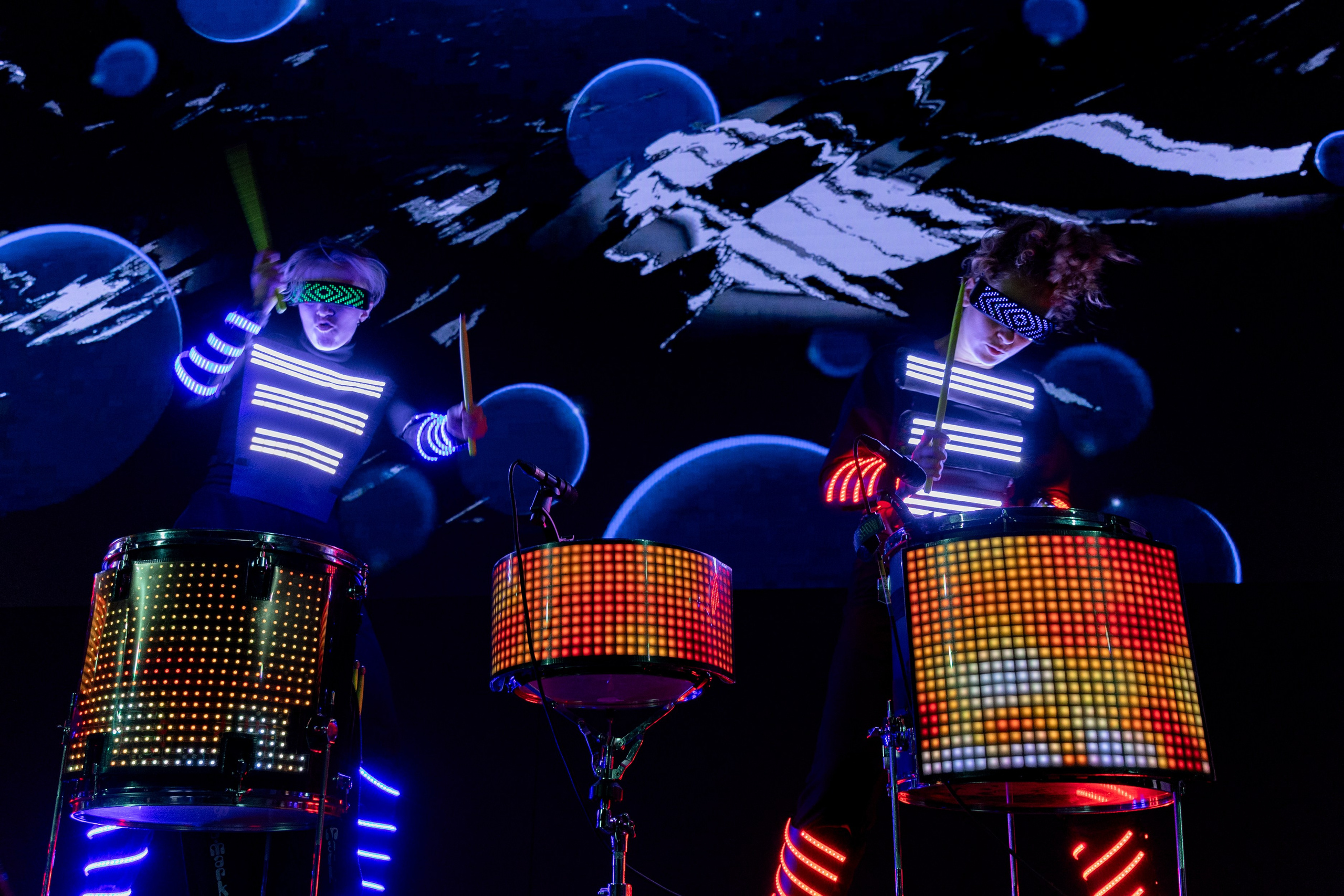 Репортажные съемки. Фотограф Гуменюк Мария