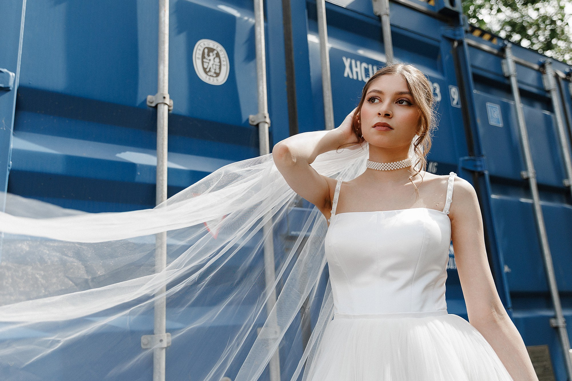Сергей + Таня. Боченков Вадим | Фотограф в Пскове и Санкт-Петербурге